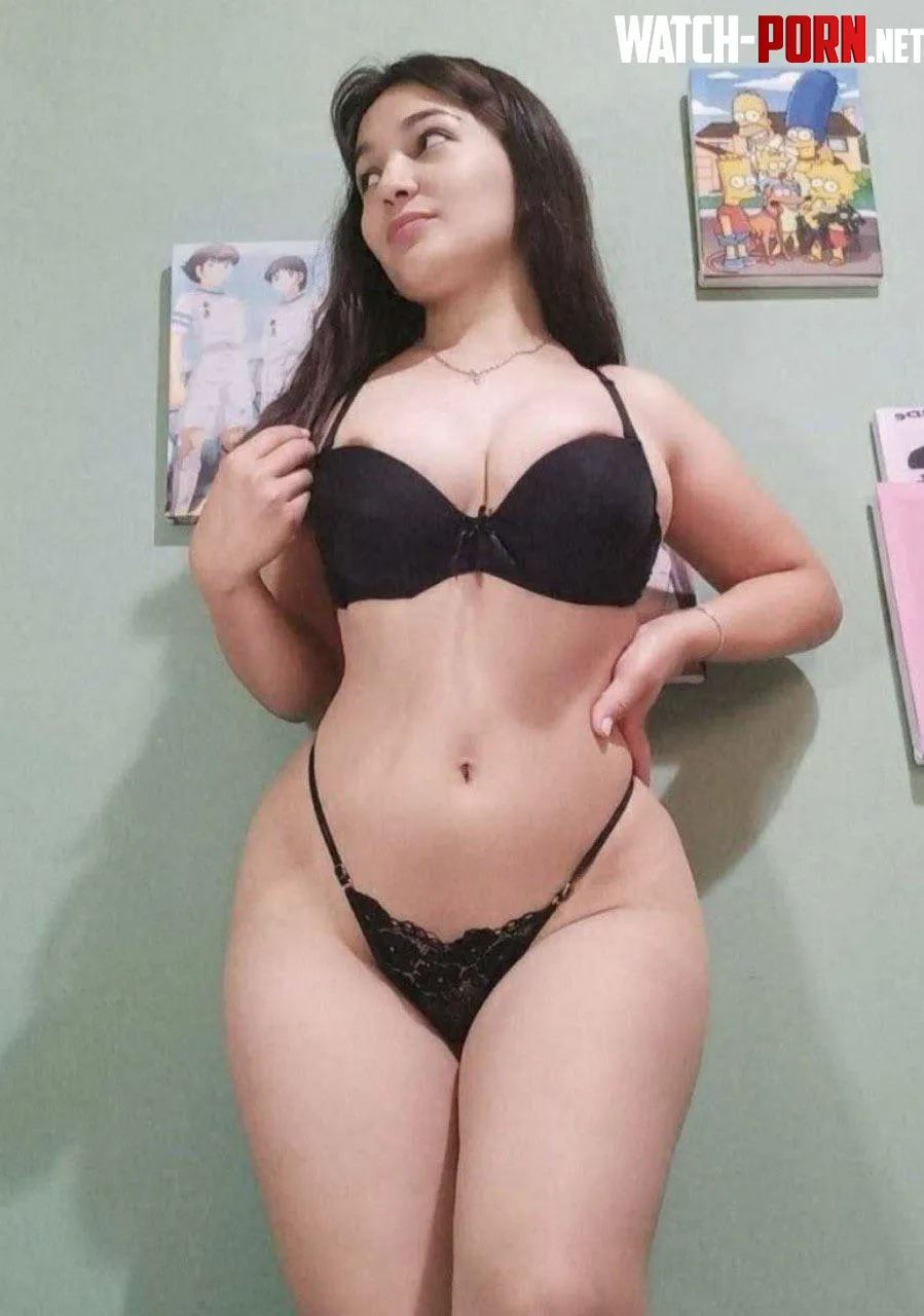 Hey, your favorite girl is here add Snap: roxxyvip Tlgrm: @Maria_onlyaccount by AzurekCat