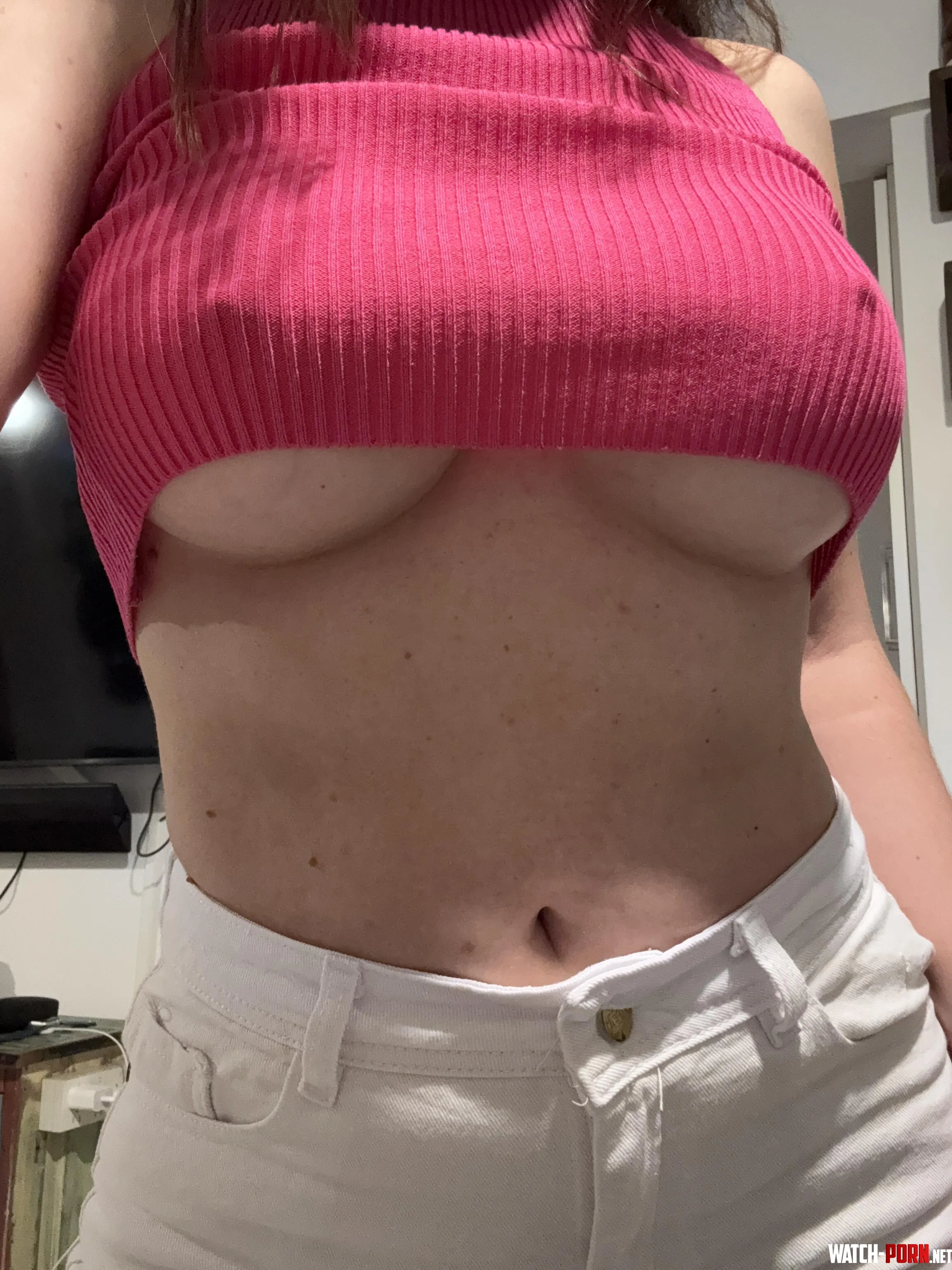 Monday pokies by cat22loove