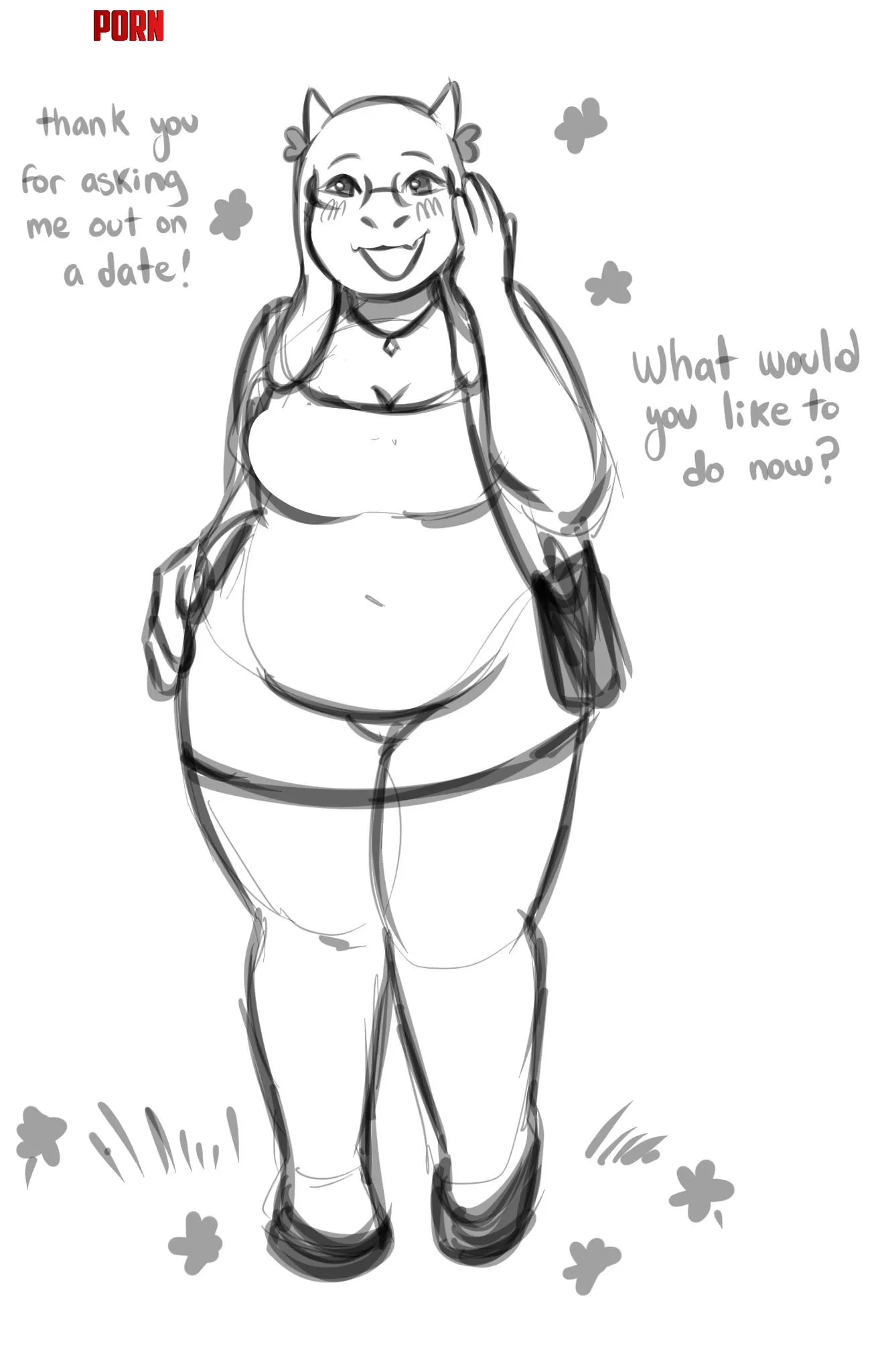 Accepting requests for 