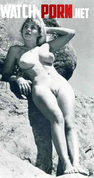 Goldie Brewer by UncleSquiffy