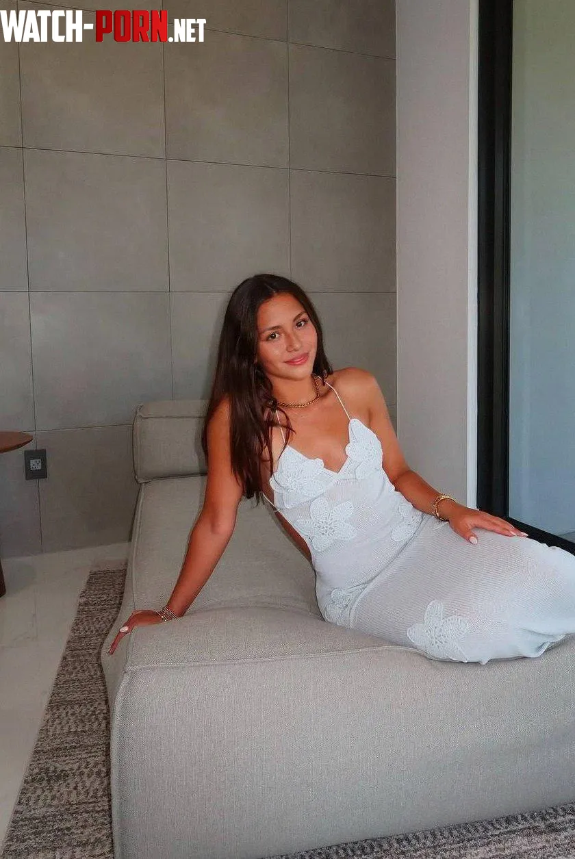 What two words best describe me, in your opinion? by Actual-Camp-914