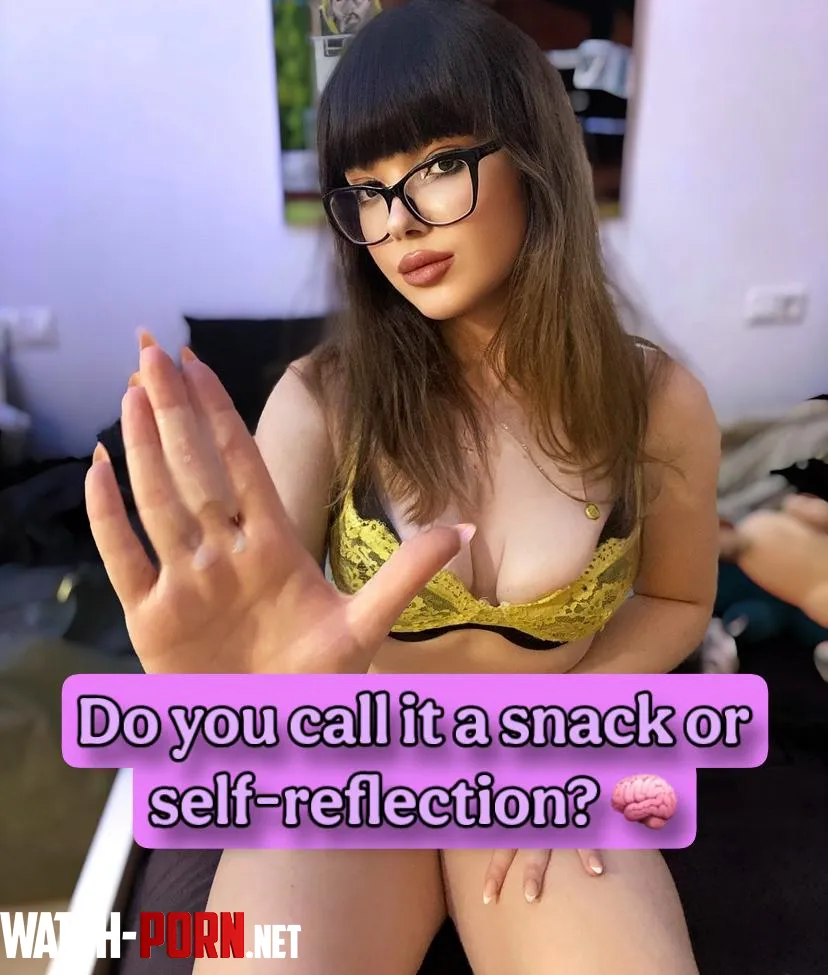 Do you call it like this? [oc] by Missmaudedoll