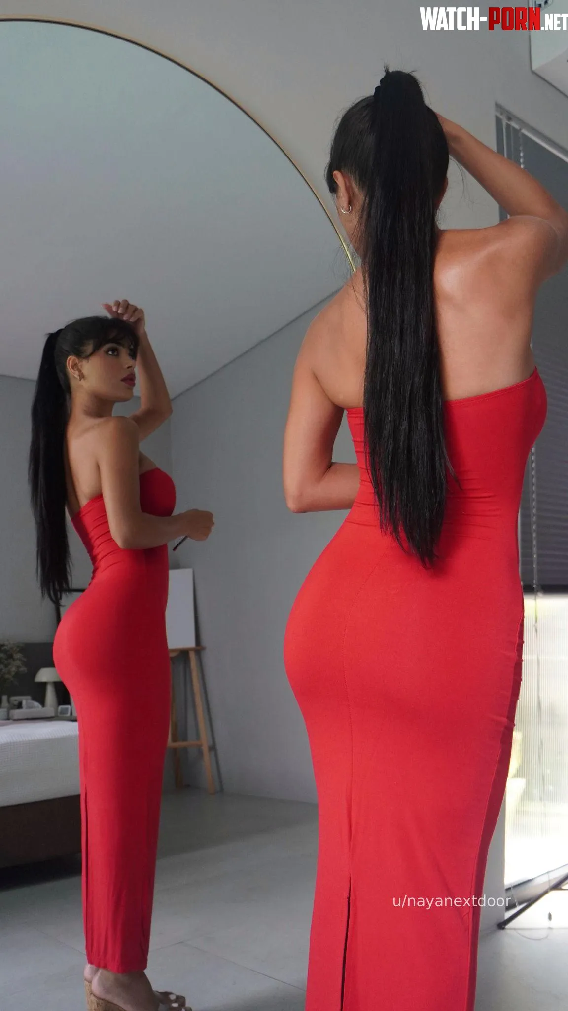 off to my date, wish me luck by nayanextdoor