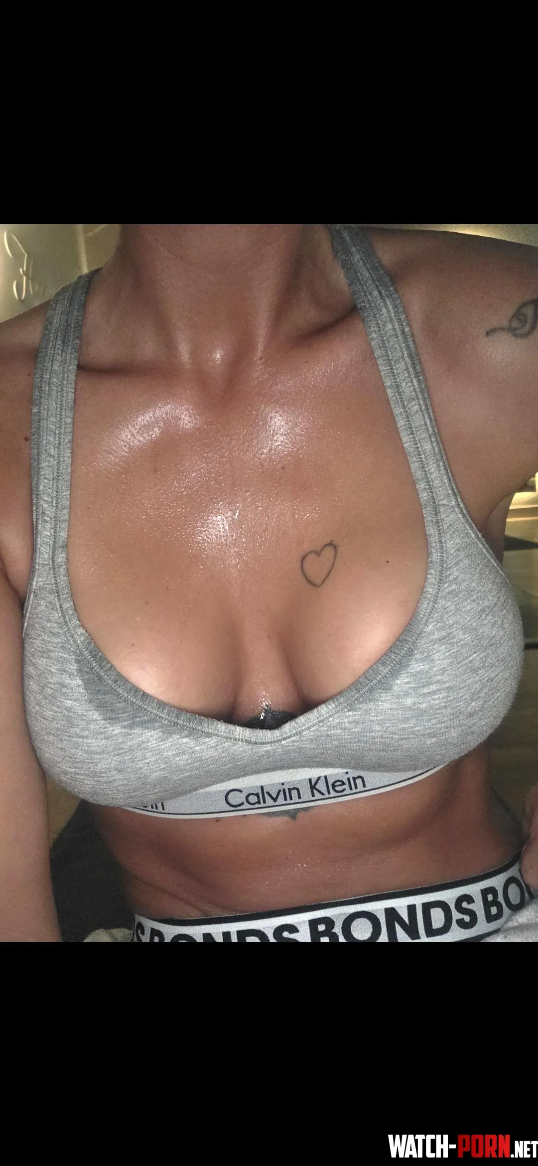 I think you should check my profile, sexy french/australian girl at your service (face reveal on OF) by jack-and-lexa