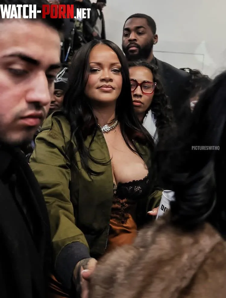 ASAP is Lucky as Hell Because Daaaaaaamn by readitthrownaway