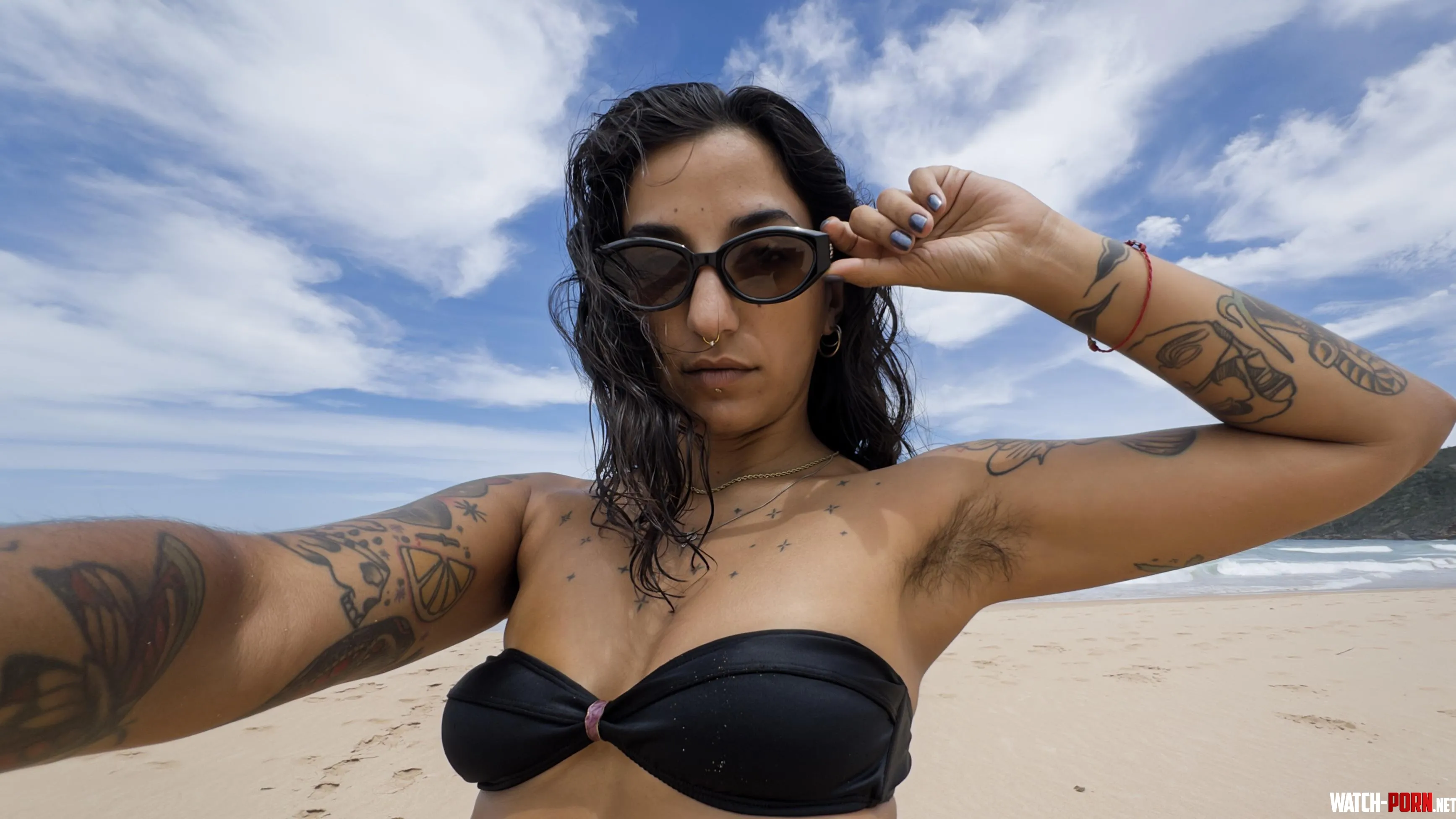 get your vitamin d! by devilslittebaby