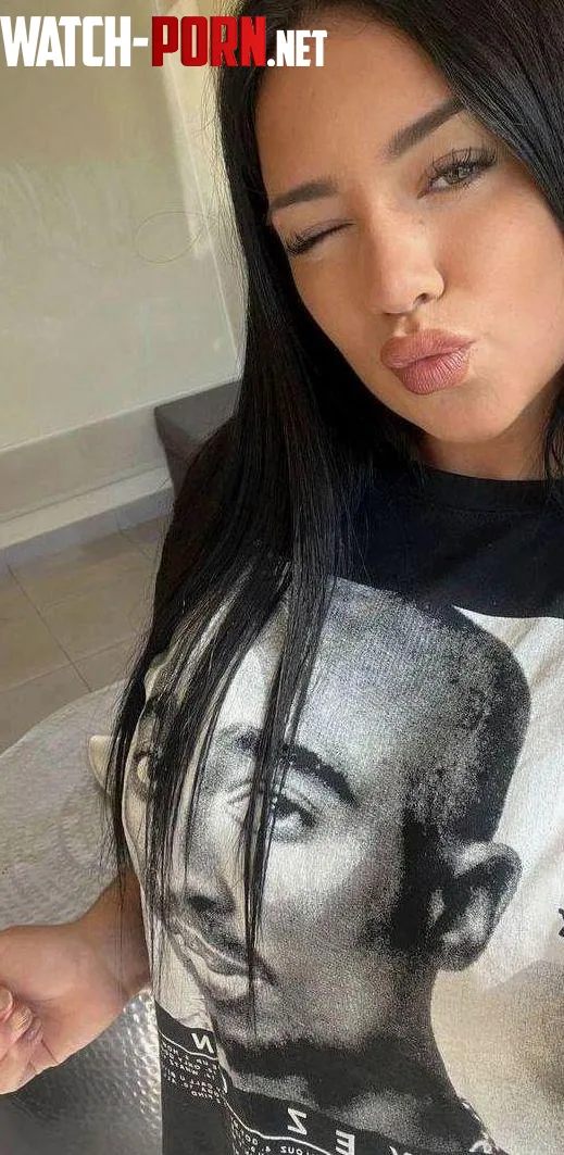 nothing staged just natural by SereneSorceressx