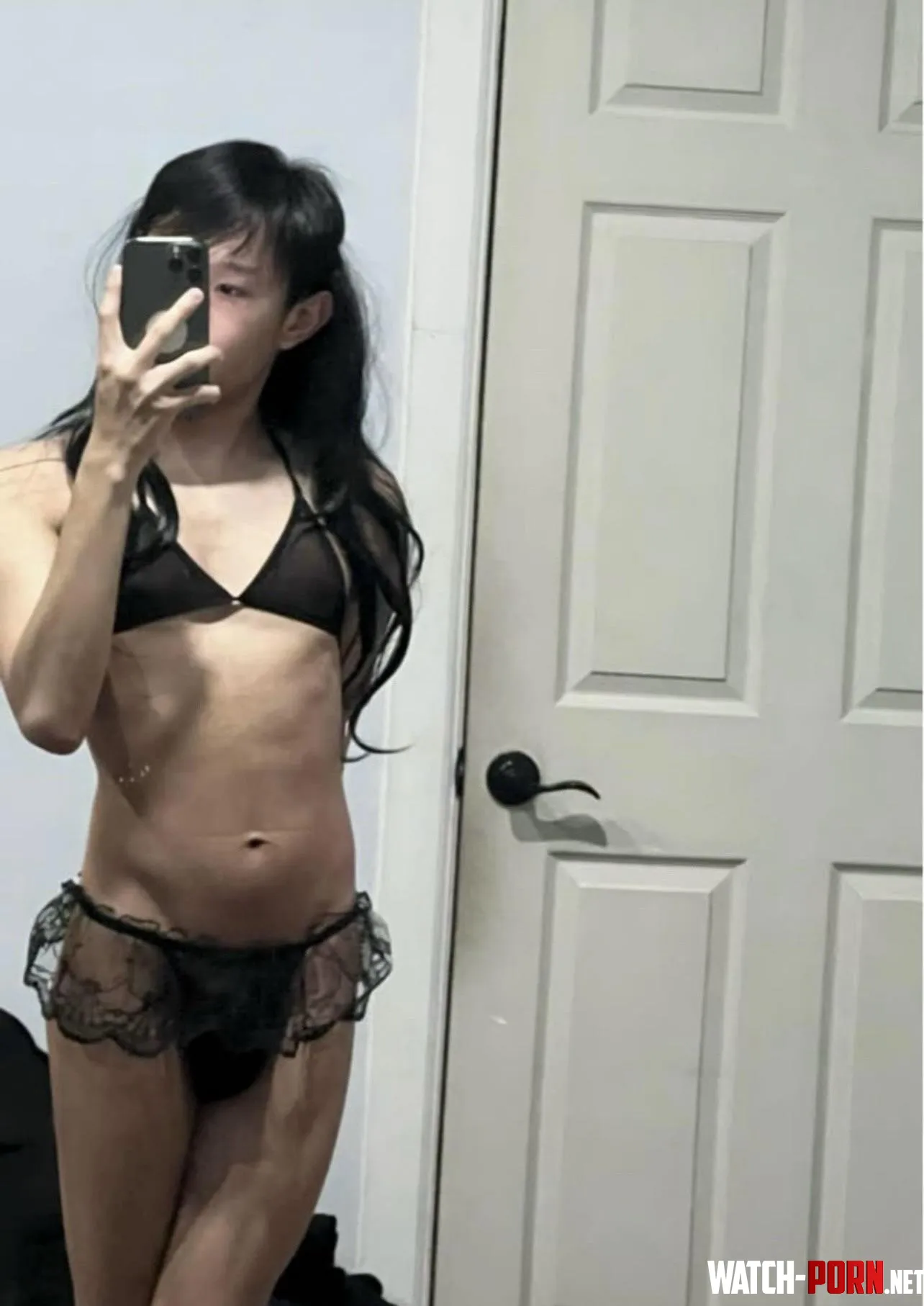 Asian femboy for fit muscular guys (Texas) by Prudent_Sock_7739
