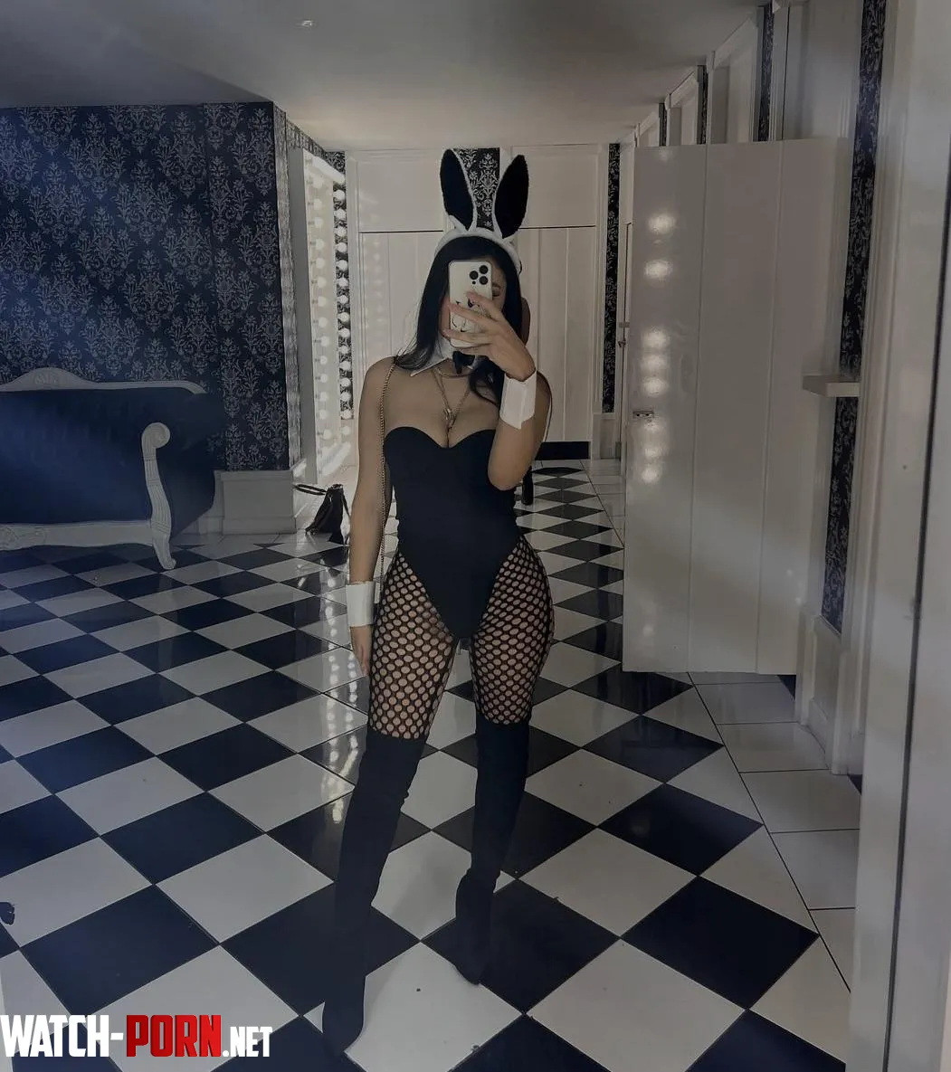 RAVE, PLAY it Boy😉 by Civil-Blackberry-550