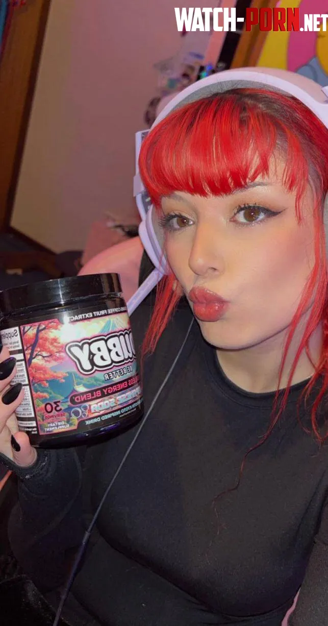 letting this exist quietly by Dazzle-Muffie