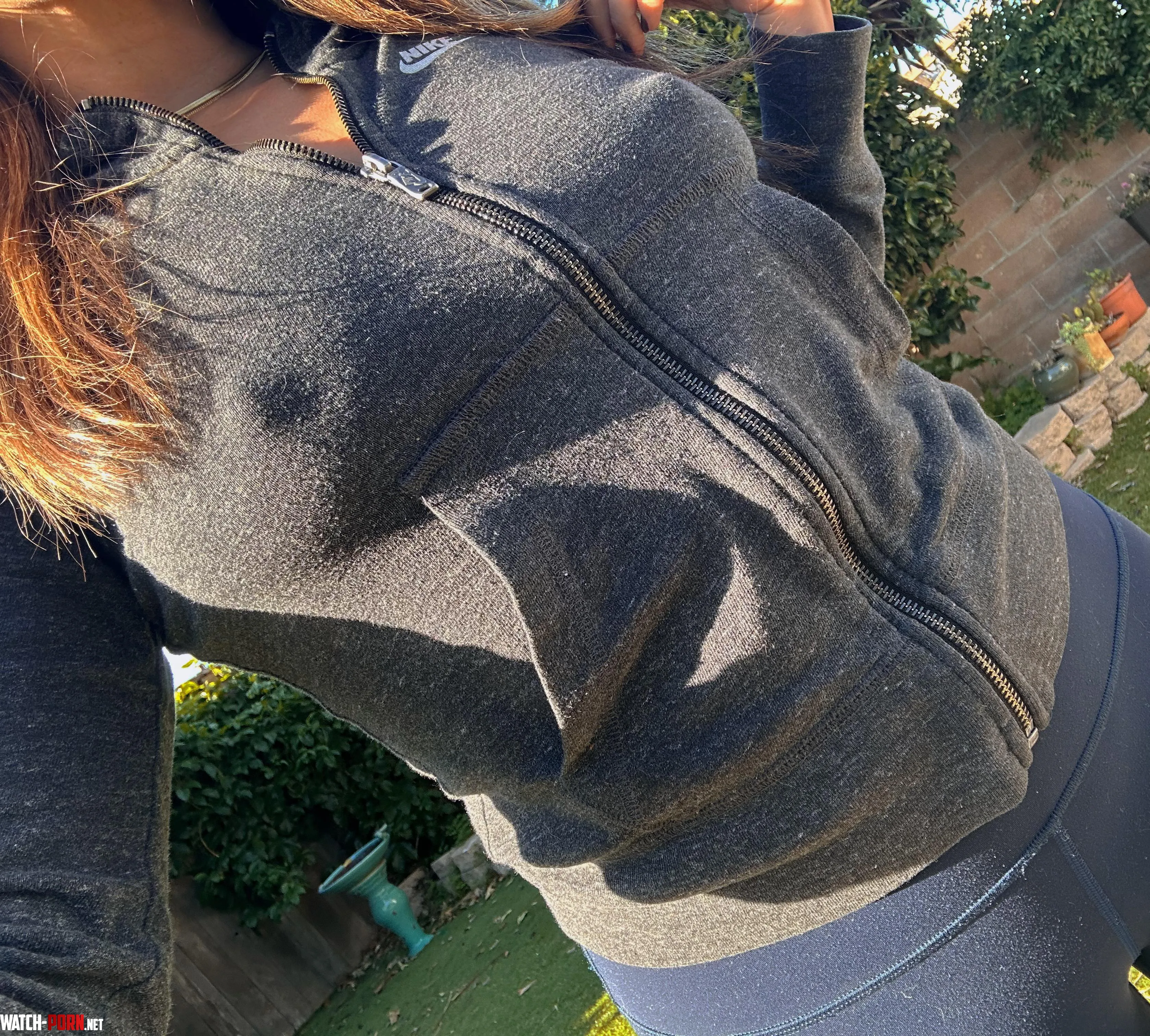 XL pokies by Budget_Ad6317