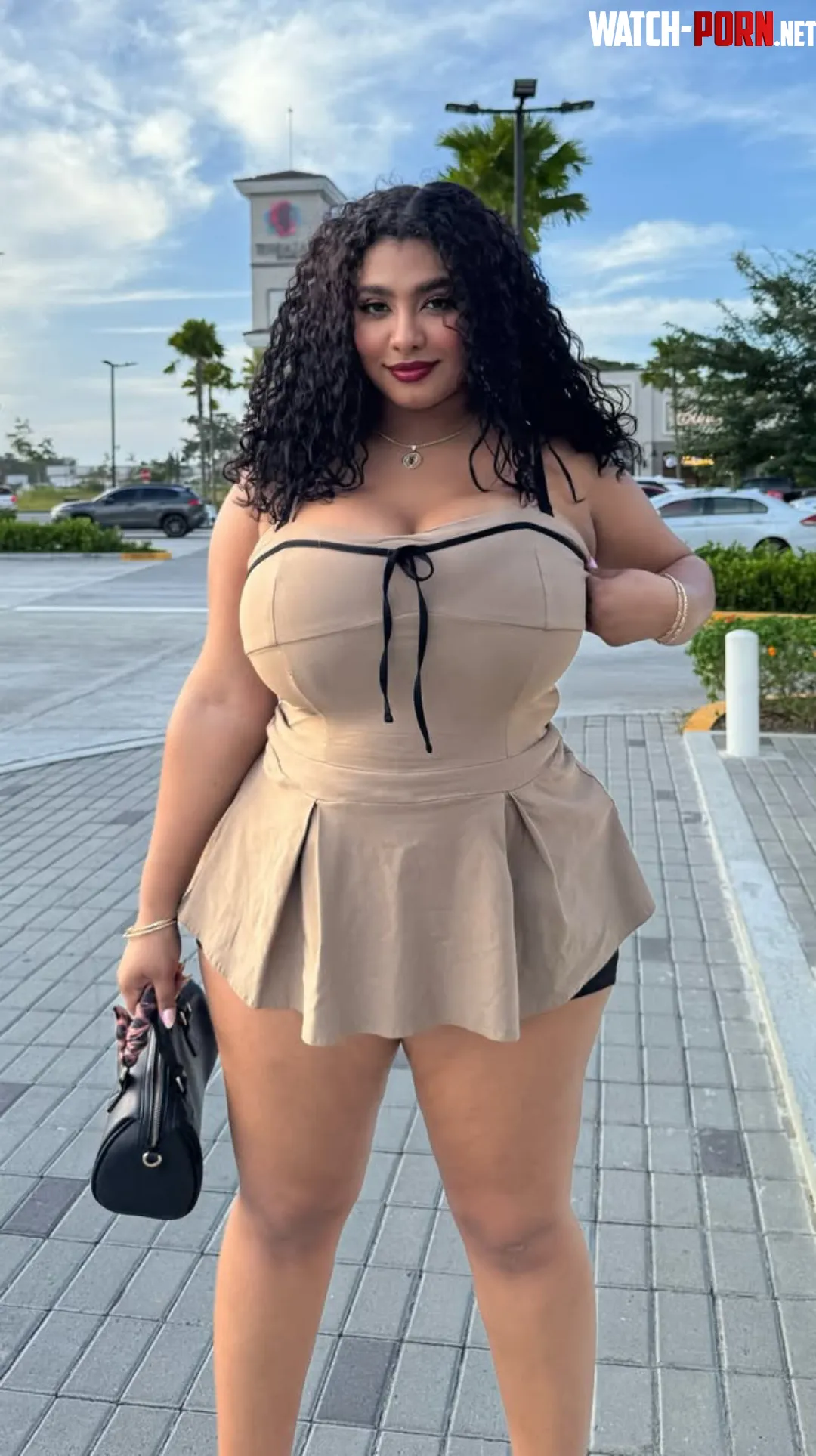 heavy and tide by explorereditx