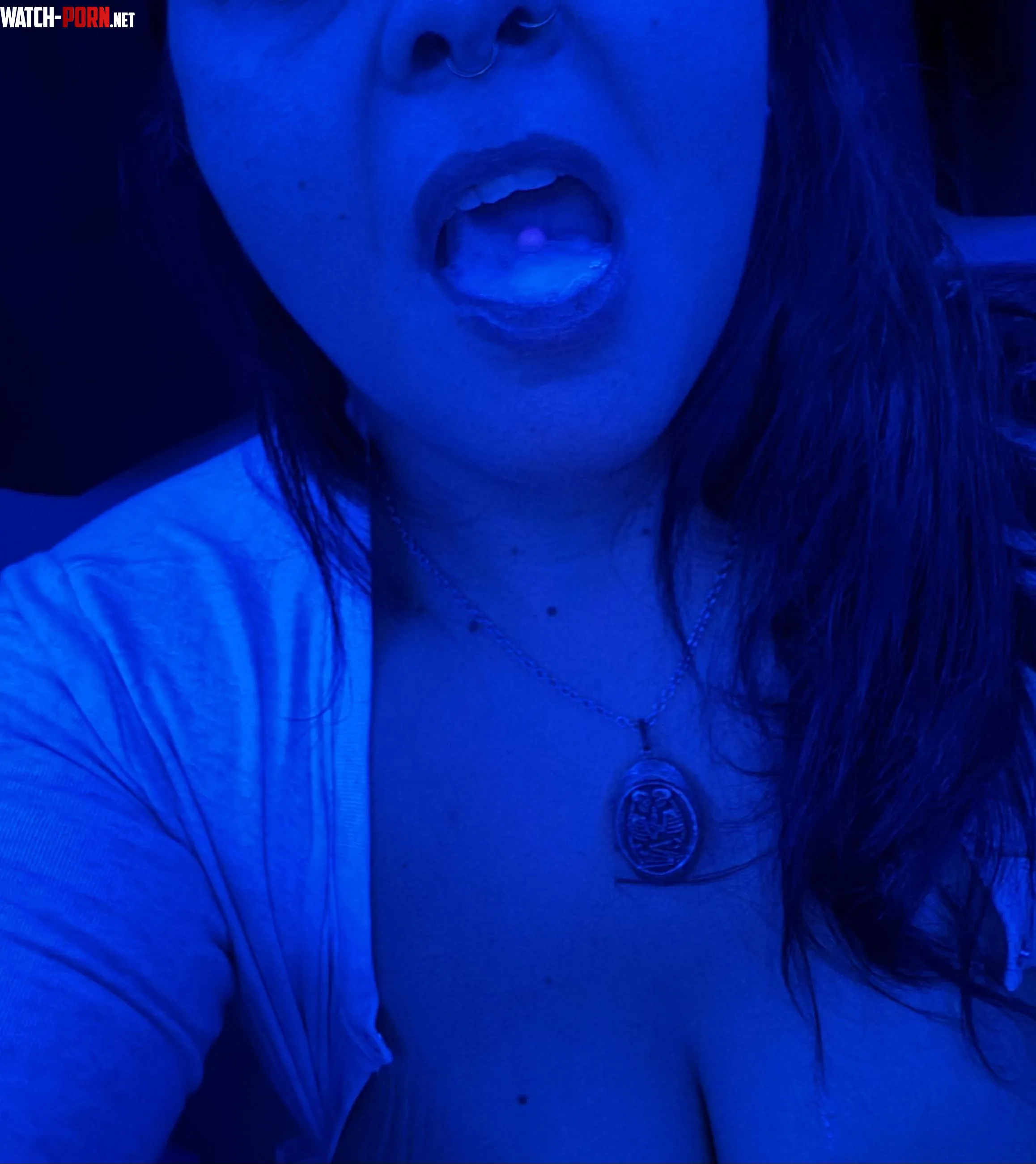 I said I was hungry, he fed me by bennie_magick