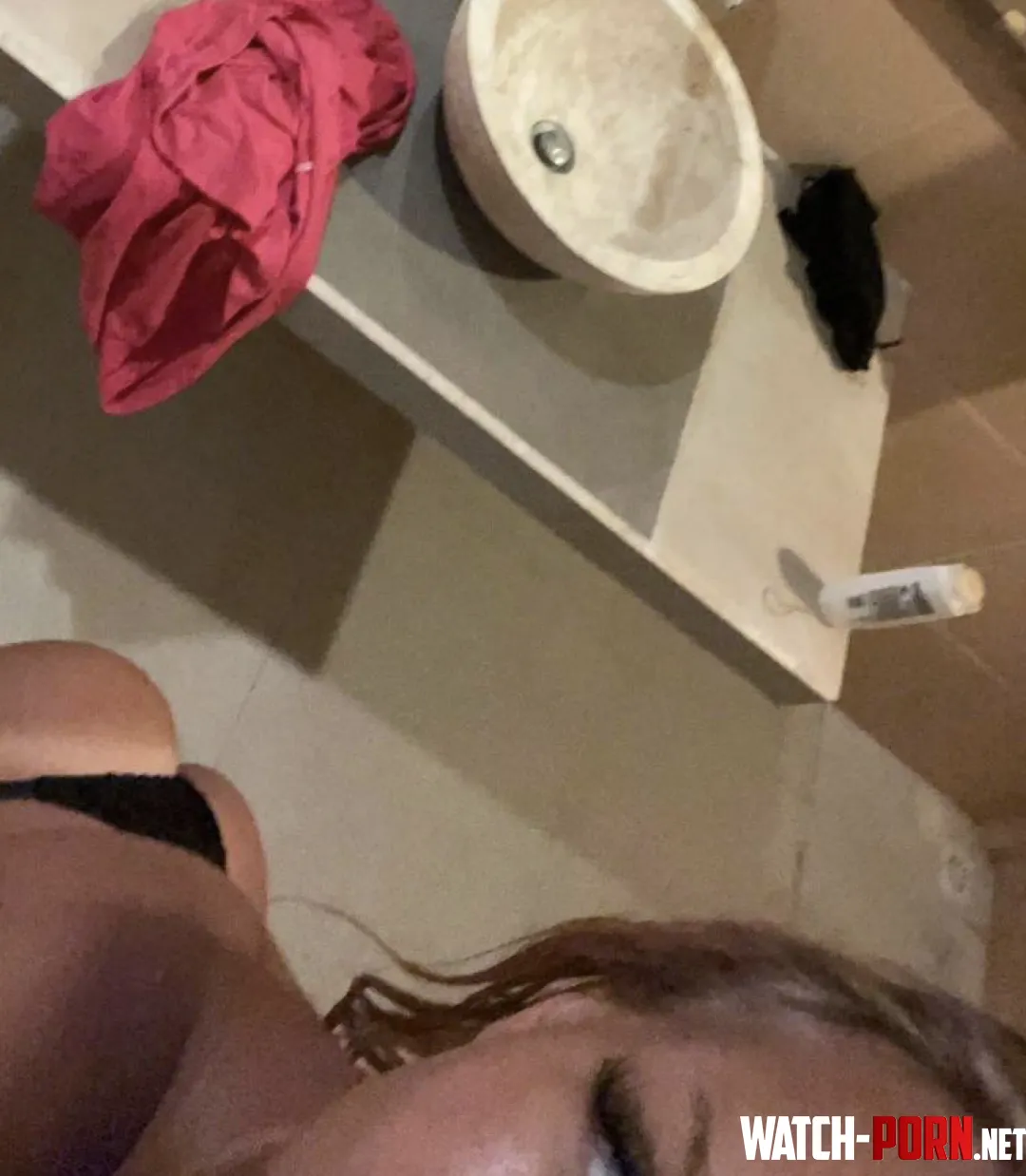 kom och ge mig lite attention 🥺 by Roligtjej32