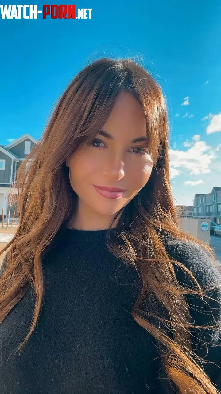 am i really your type of cute girl? by cutiebunnymoore