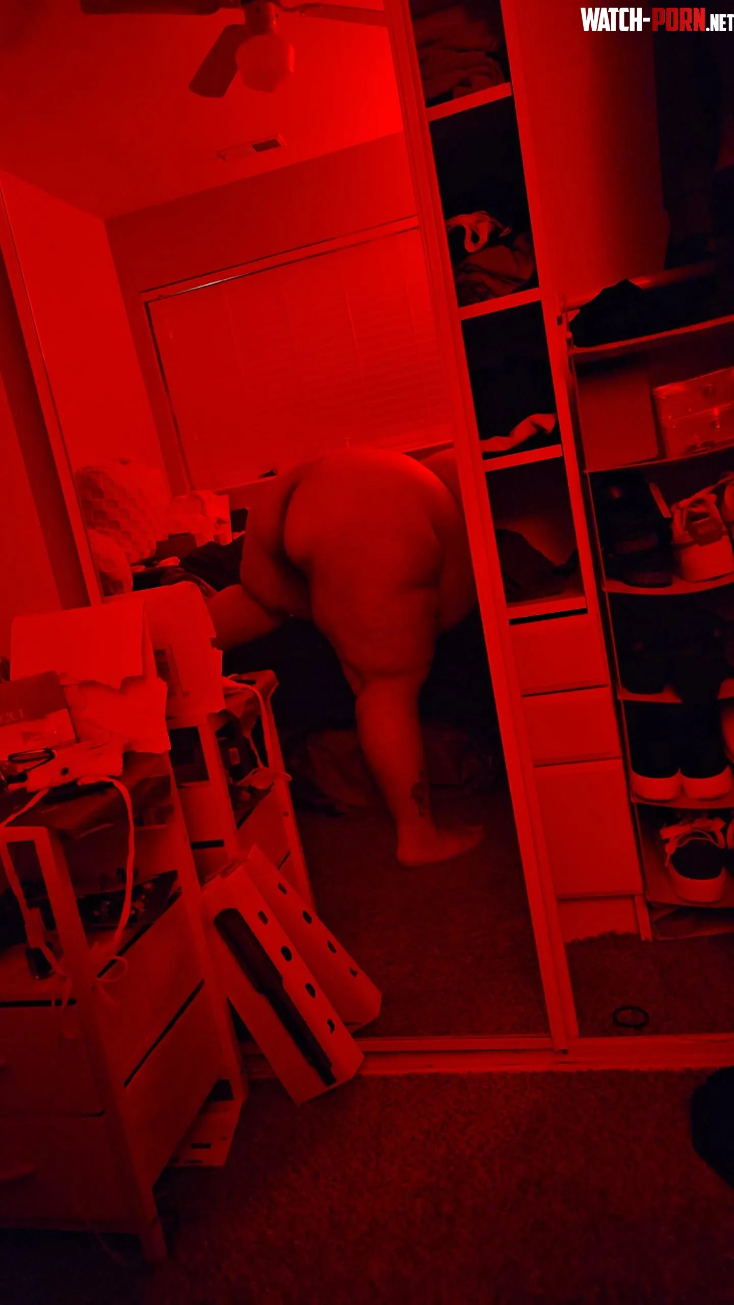 Feeling needy - lets chat! by PoetiicJustic3