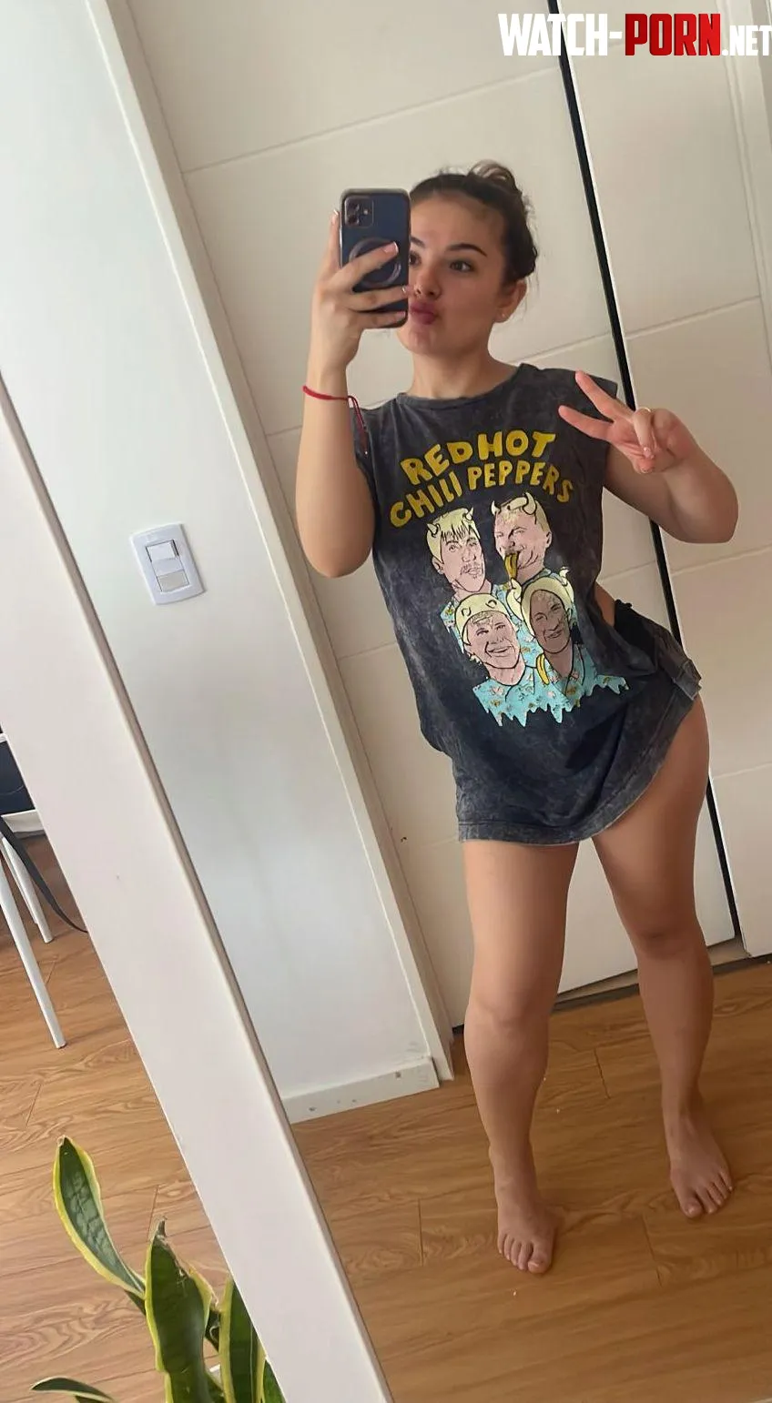 i noticed the vibe and let it happen by FierceFatale_