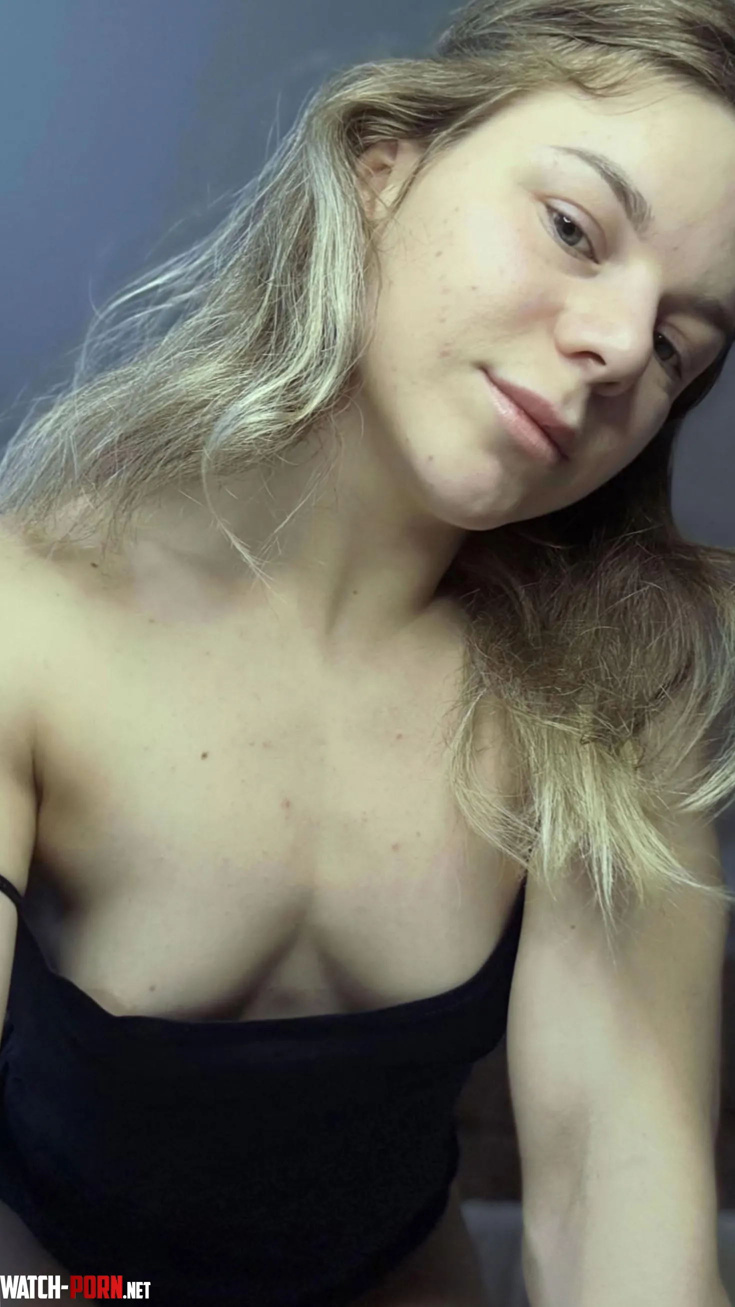 the kind of view you wanna by foxy333z