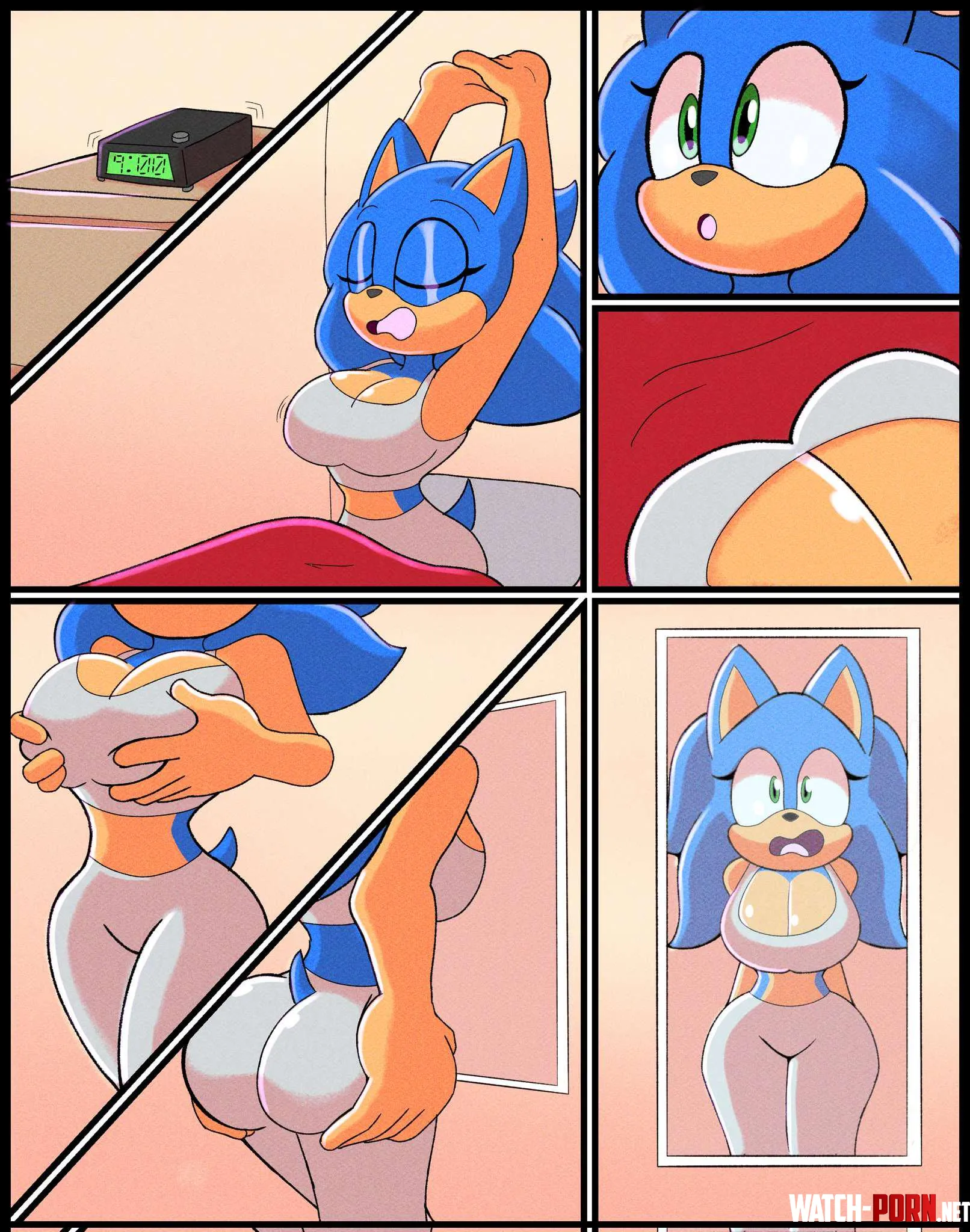 Source???? by SonicGamer_PL