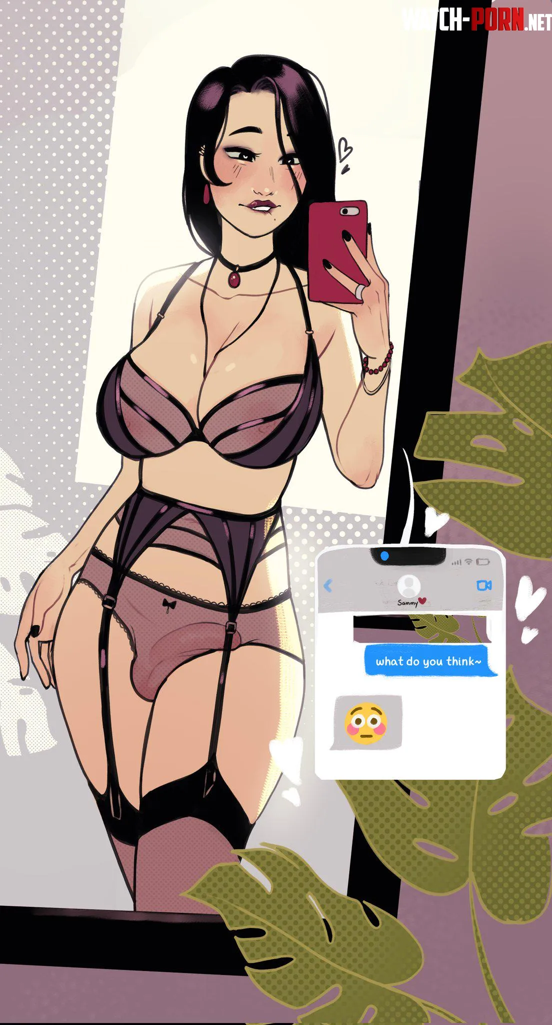 comfy fit (philiatrix) by Xxxlegitnoobswag