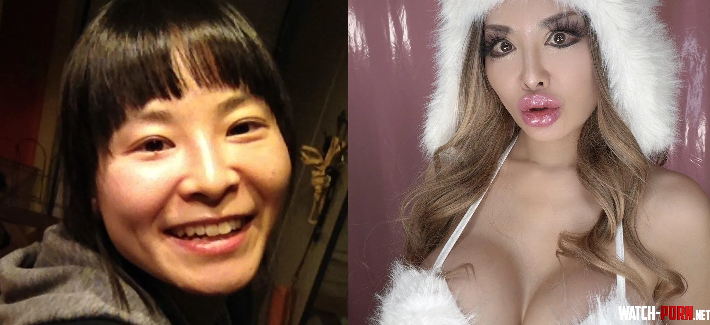 From ordinary to extraordinary! by viviennesunshine