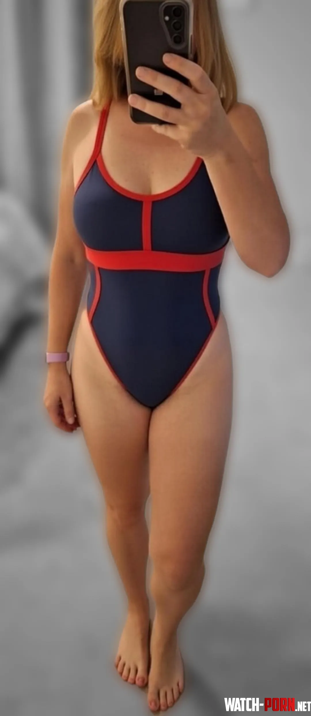 Last for a while as its freeeeezing! by Livinghappy007