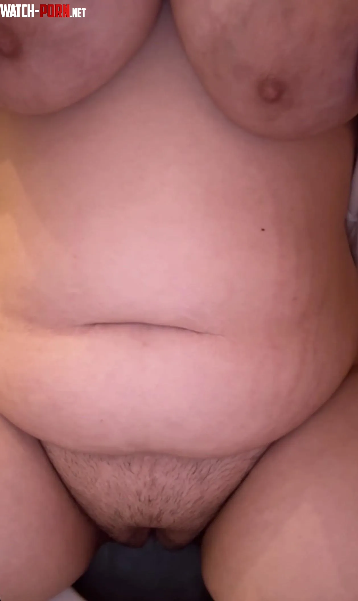 I need someone to masturbate with 😭 by GoddessRinn