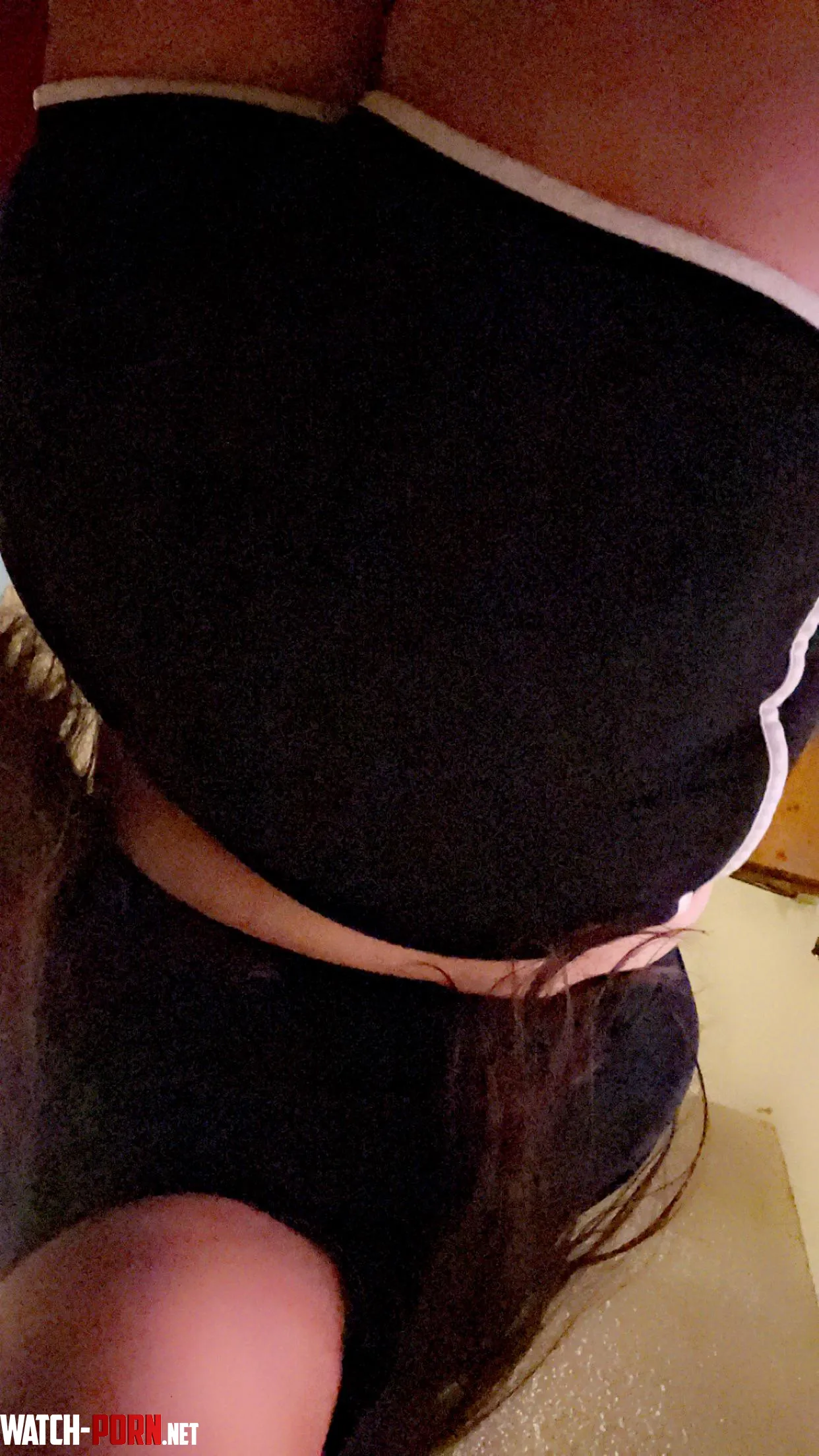 Lexiii (@lexiii4257) [snapchat] by Lulmamma333