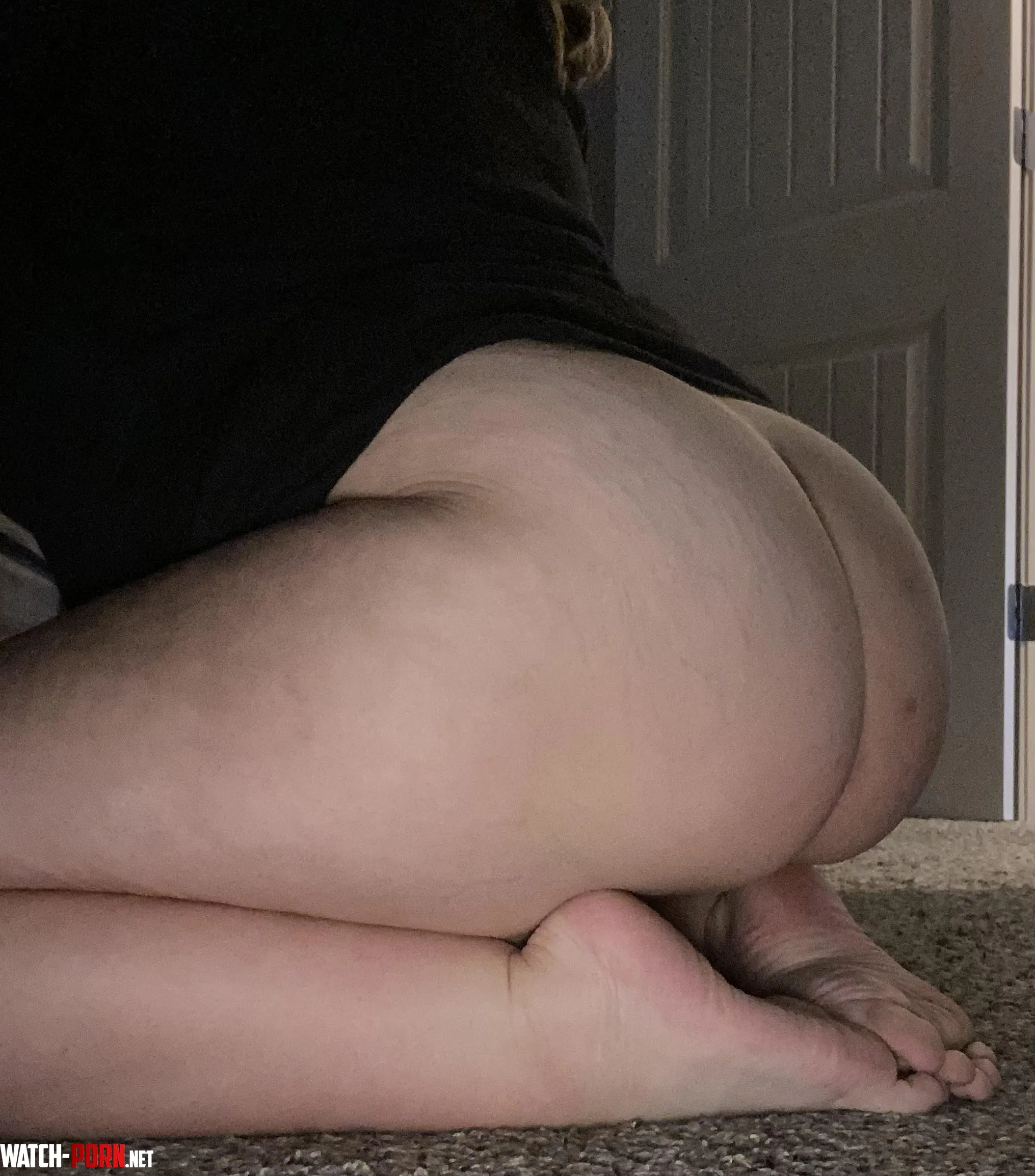 Hubby friends wanted by AWinnieT69