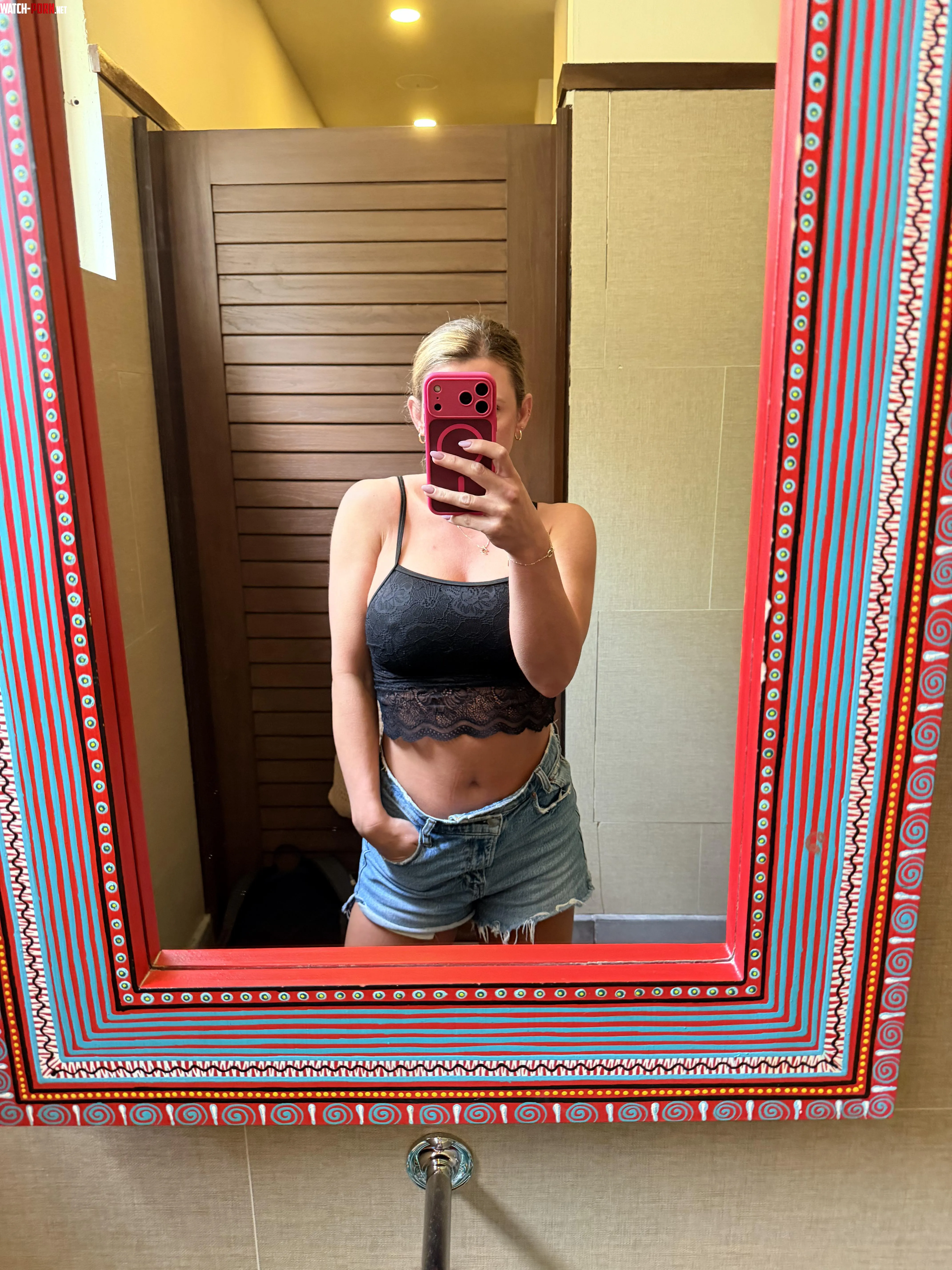 Vacay Milfie by Real_Hot_Mom