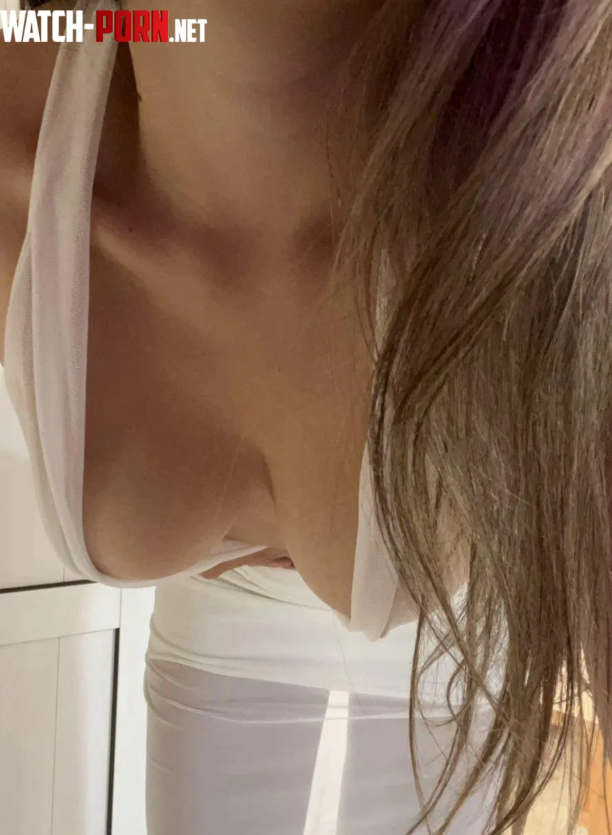 I can feel this view landing exactly right by ninahazee