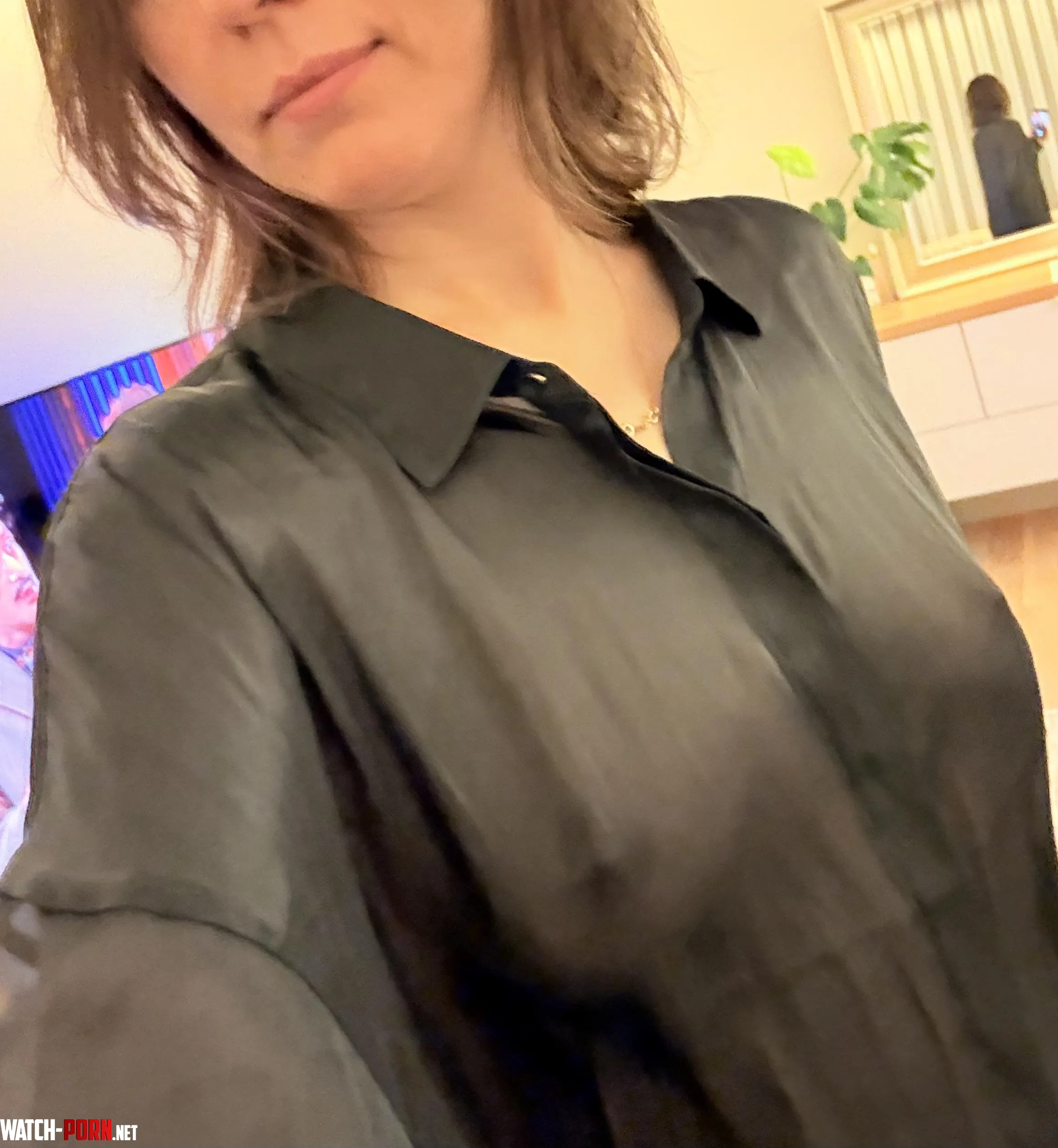 Good night by AlinaLonestar