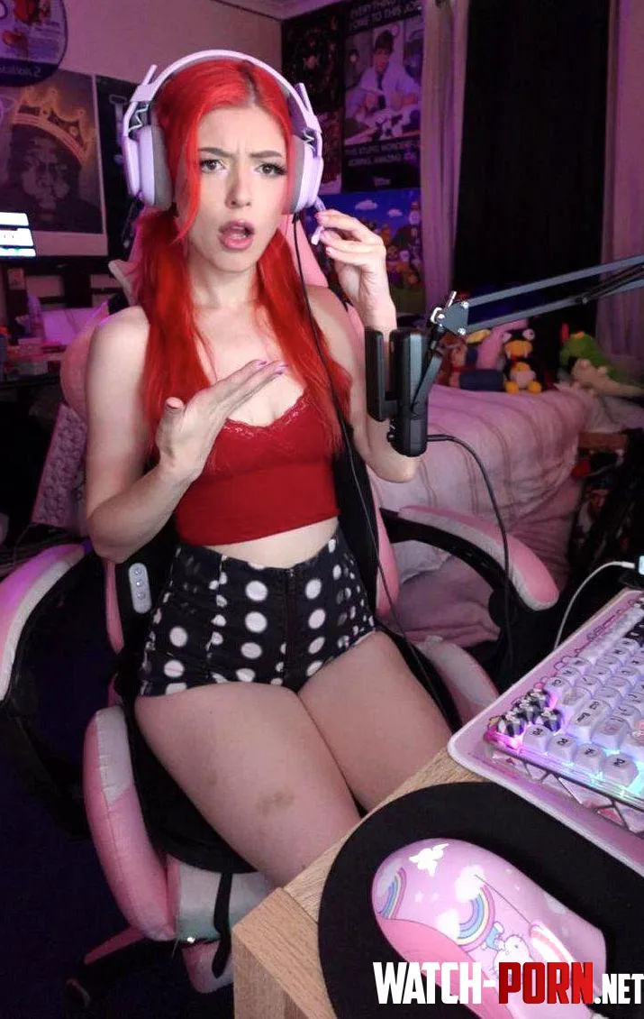 not accidental but not forced either by ShadowFlick9802