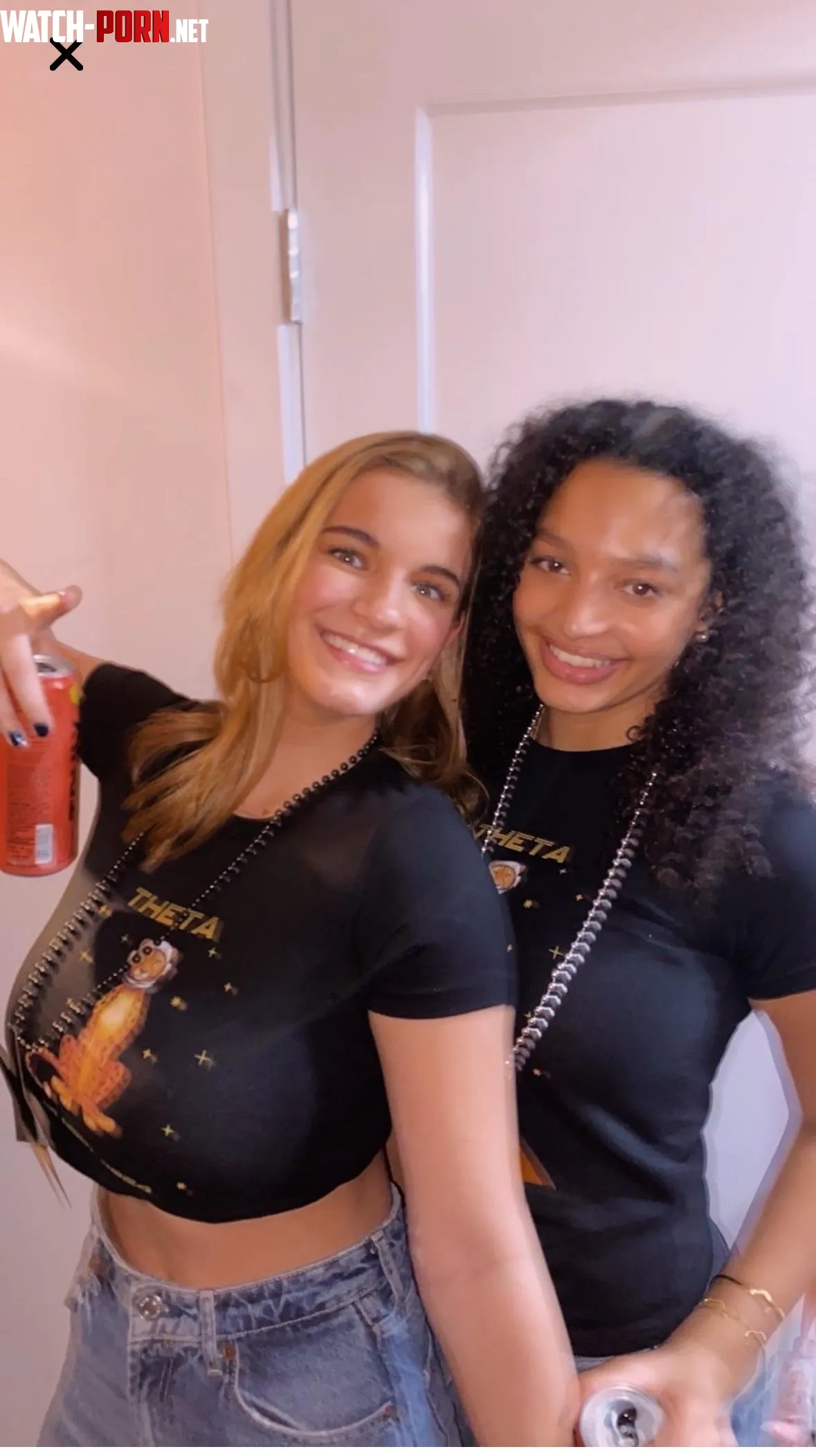 Try to hide them by Infinite-Chair