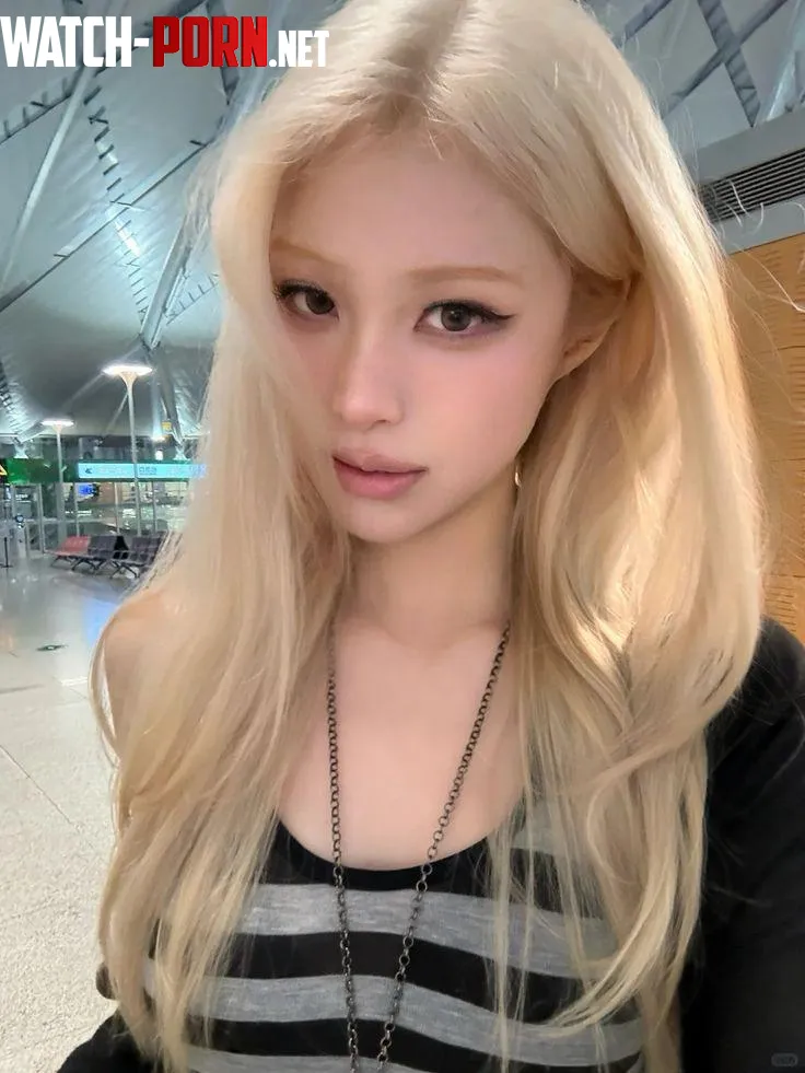 my asian frame could handle being used by SoftTangerinex