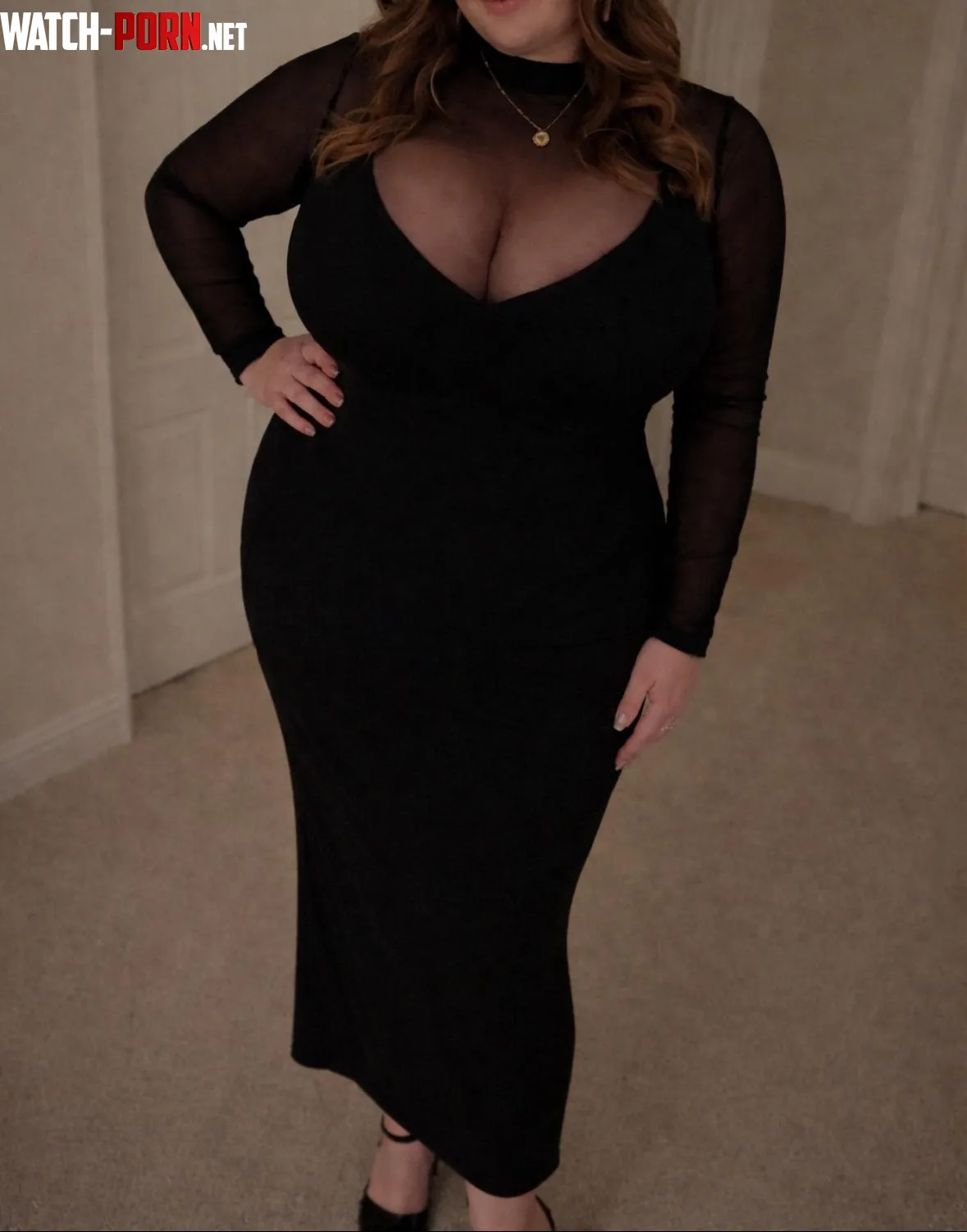 need a date to take me out looking like this by justbrowsing293