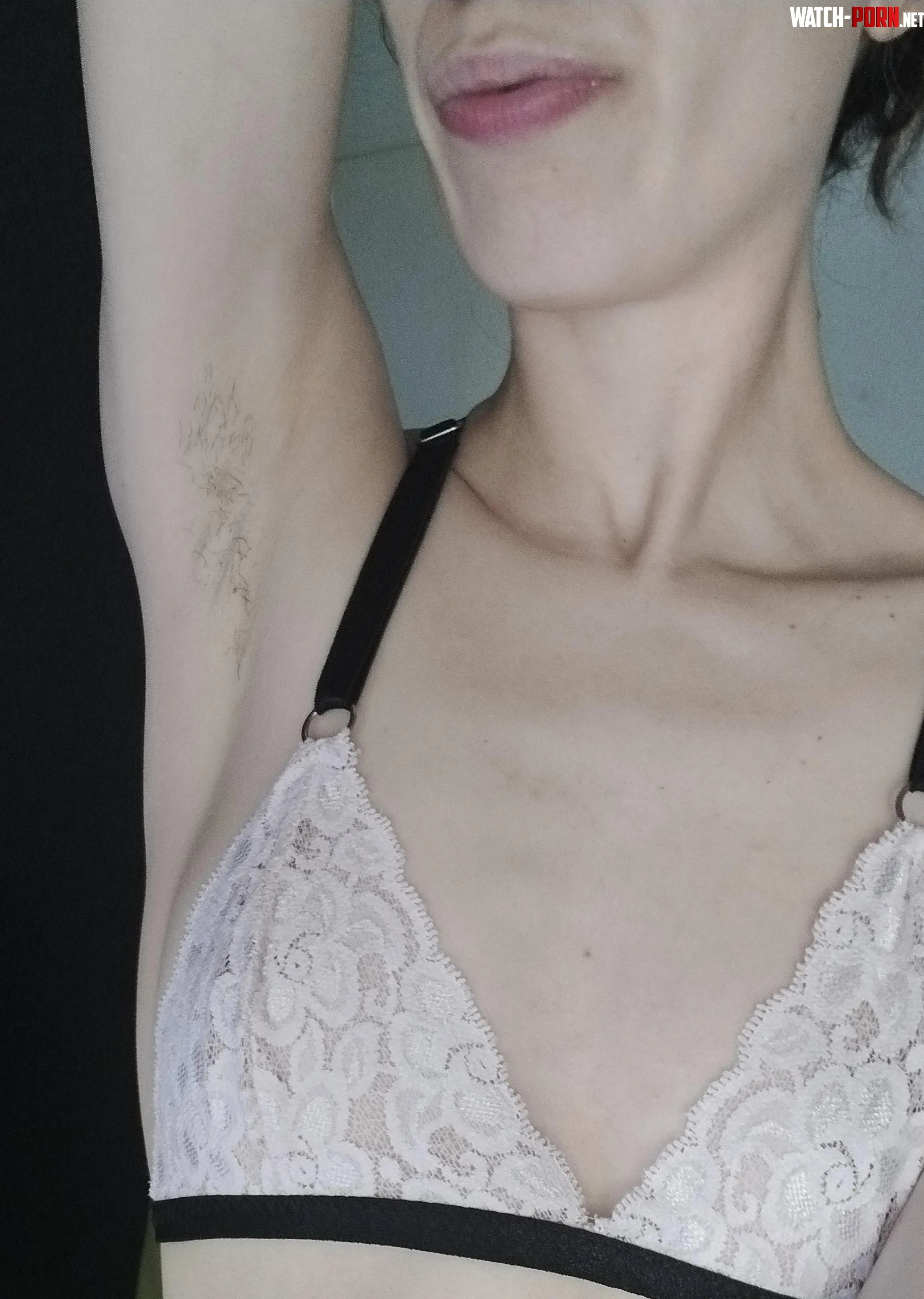 i want your tongue all over it by ohyesClara