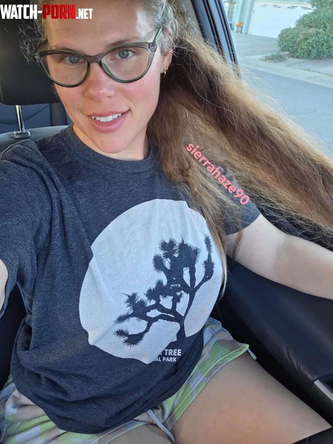 Cute pokies on a sunny day by sierrahaze90