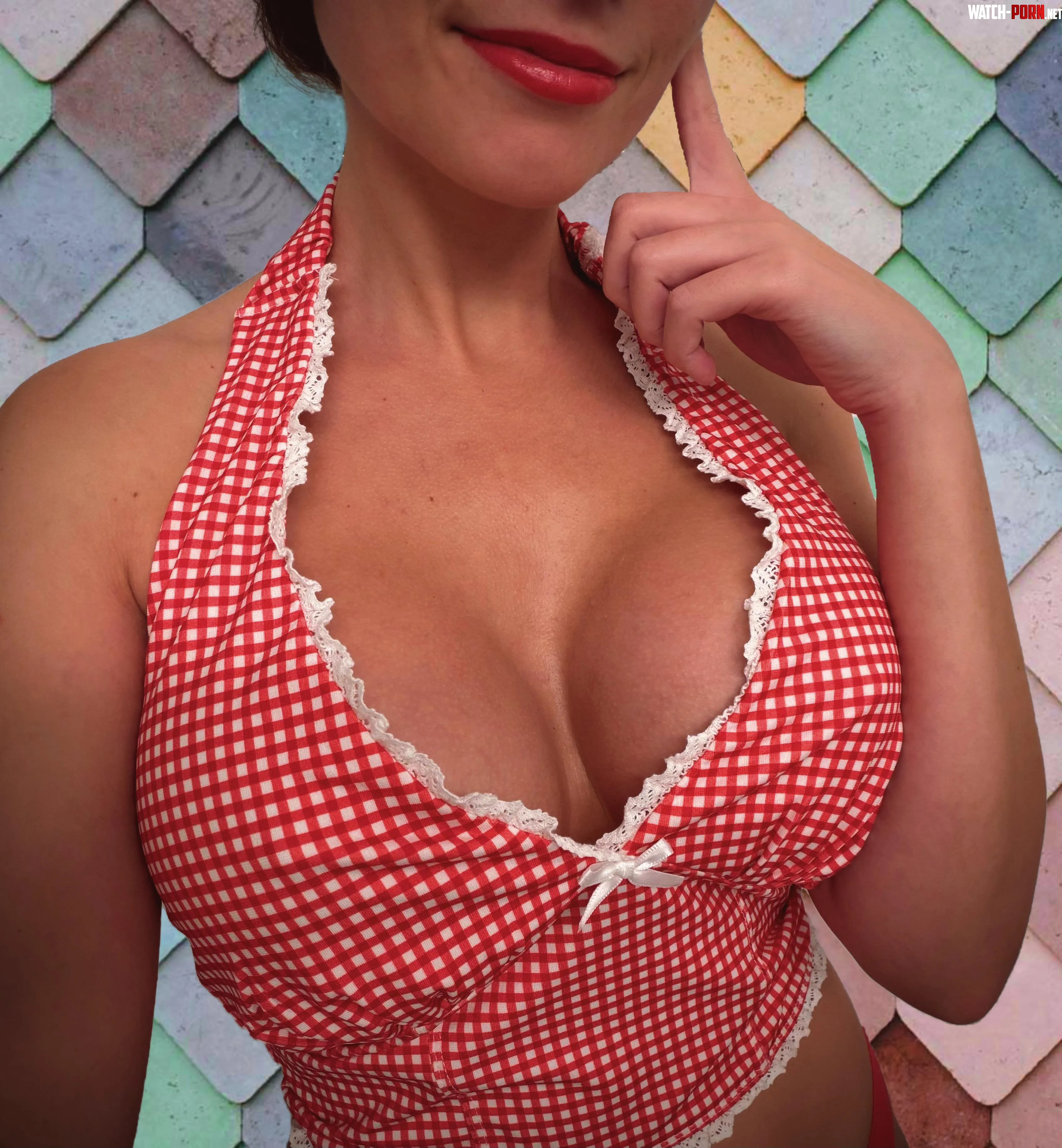 I did it! Day 1. Could use your support 🤘🏻 by Quest-Kitty