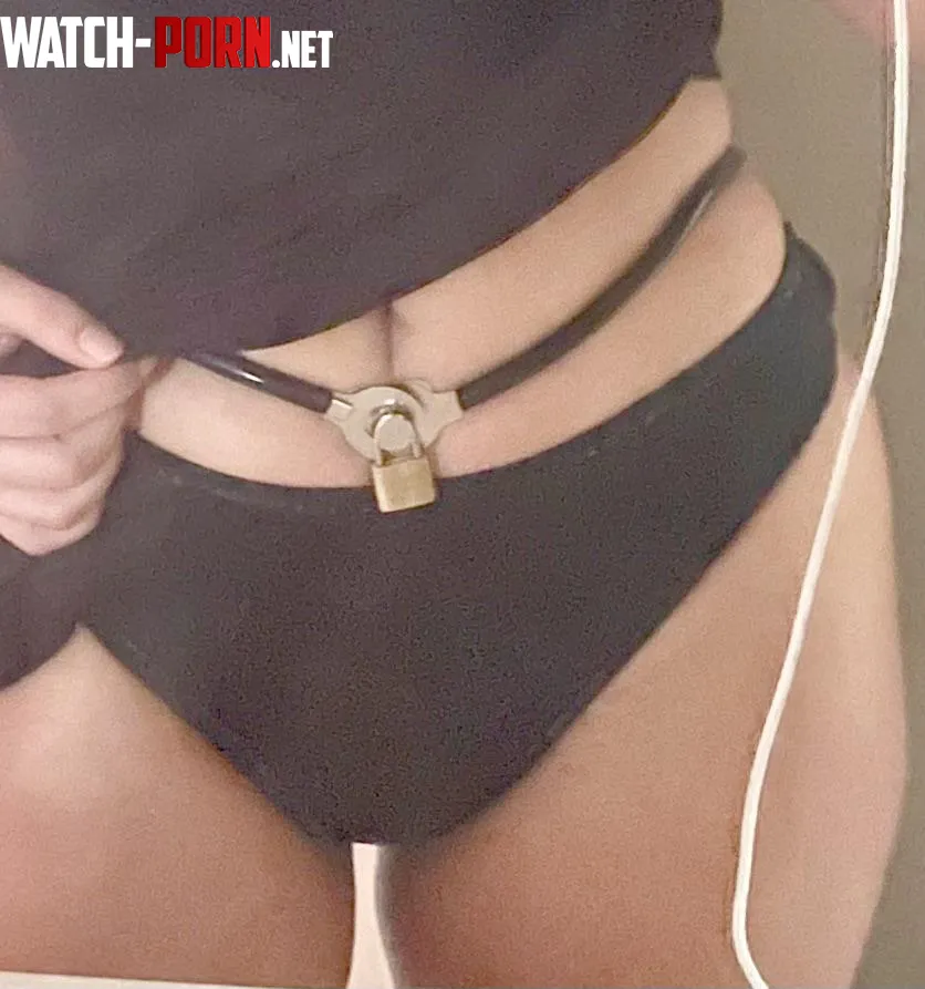 What should I do?! by lavender_solstice