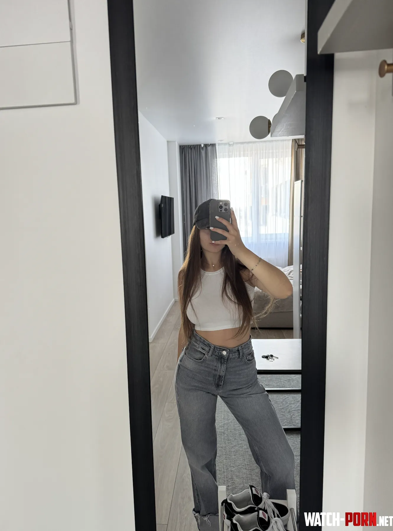 Dangerously soft by Purple_Driver809