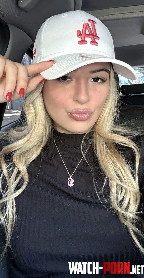 i move better when im relaxed like this by FrostedOrbit_29