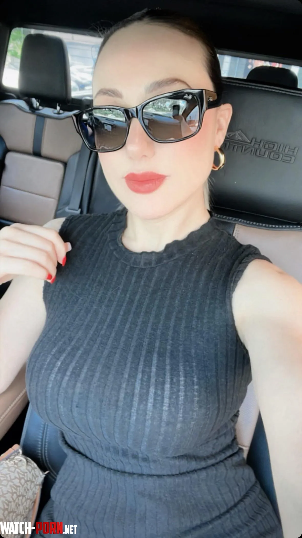 Classy… by PremiumGear