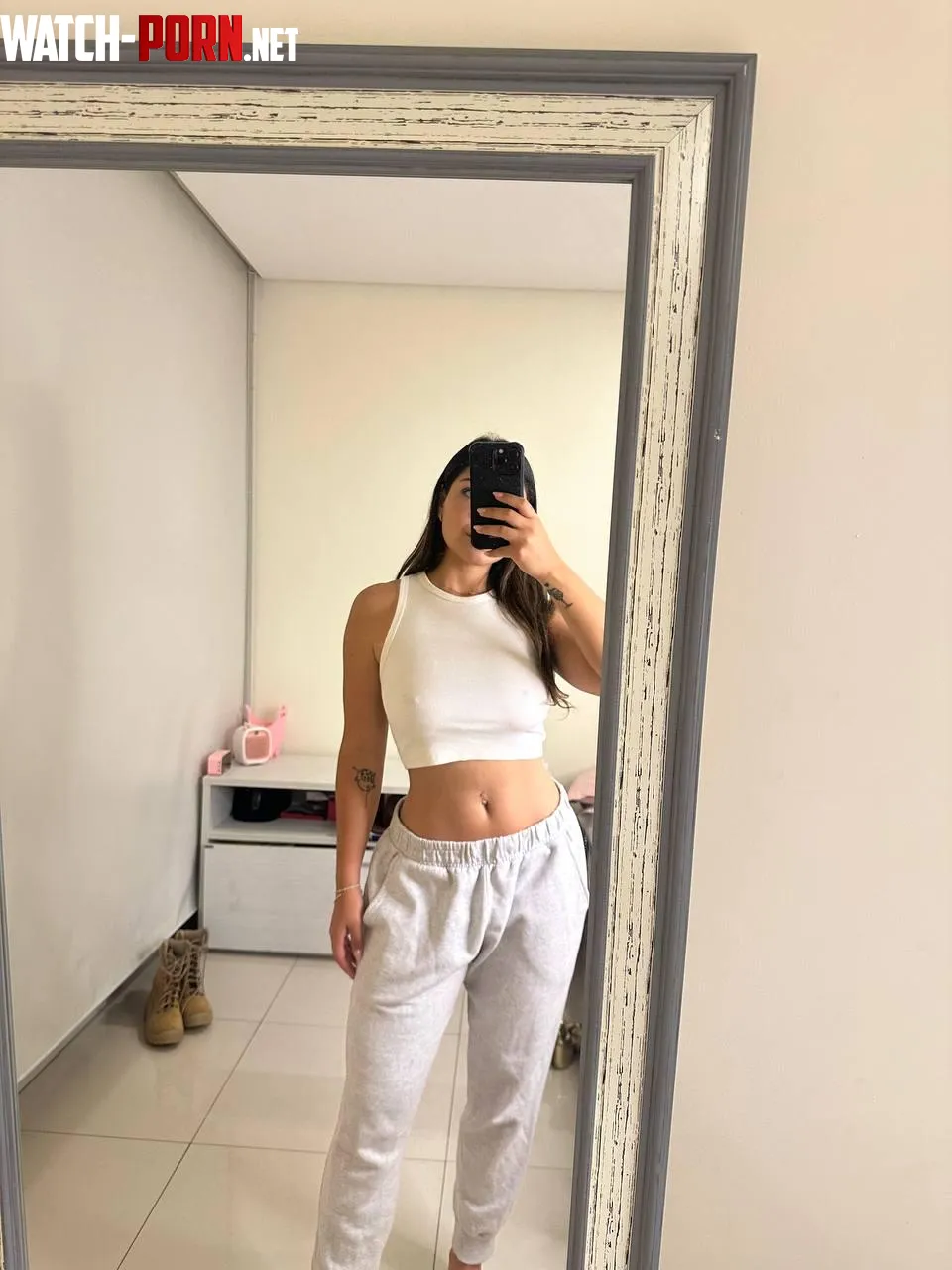 You love to see it by SoftnStacked