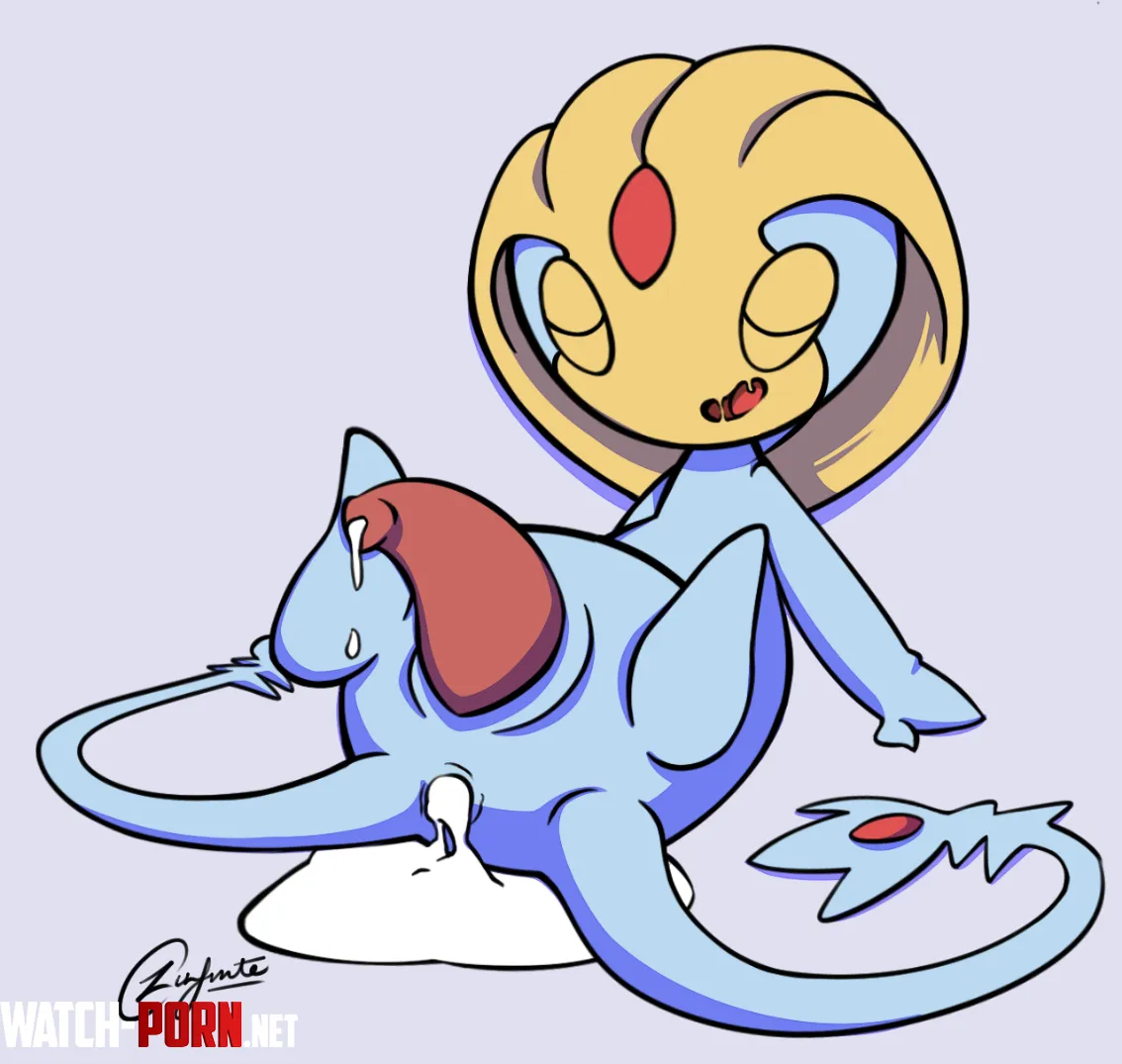 It's fun to play with gods ~ ( OC ) by ZeroZInFinite