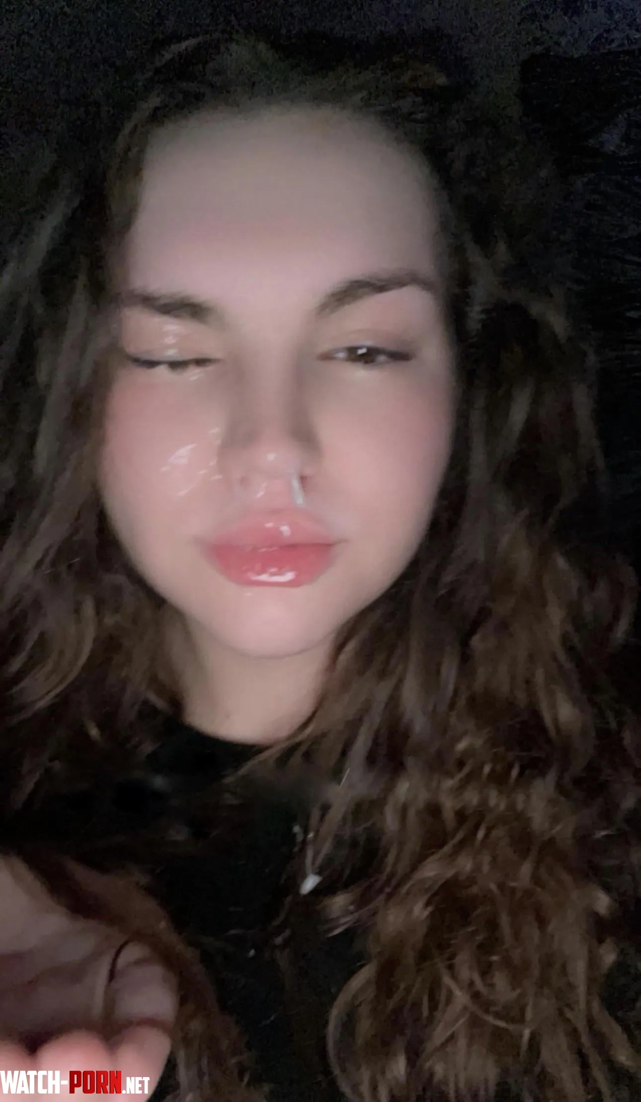 First date ended well by savvylynn21