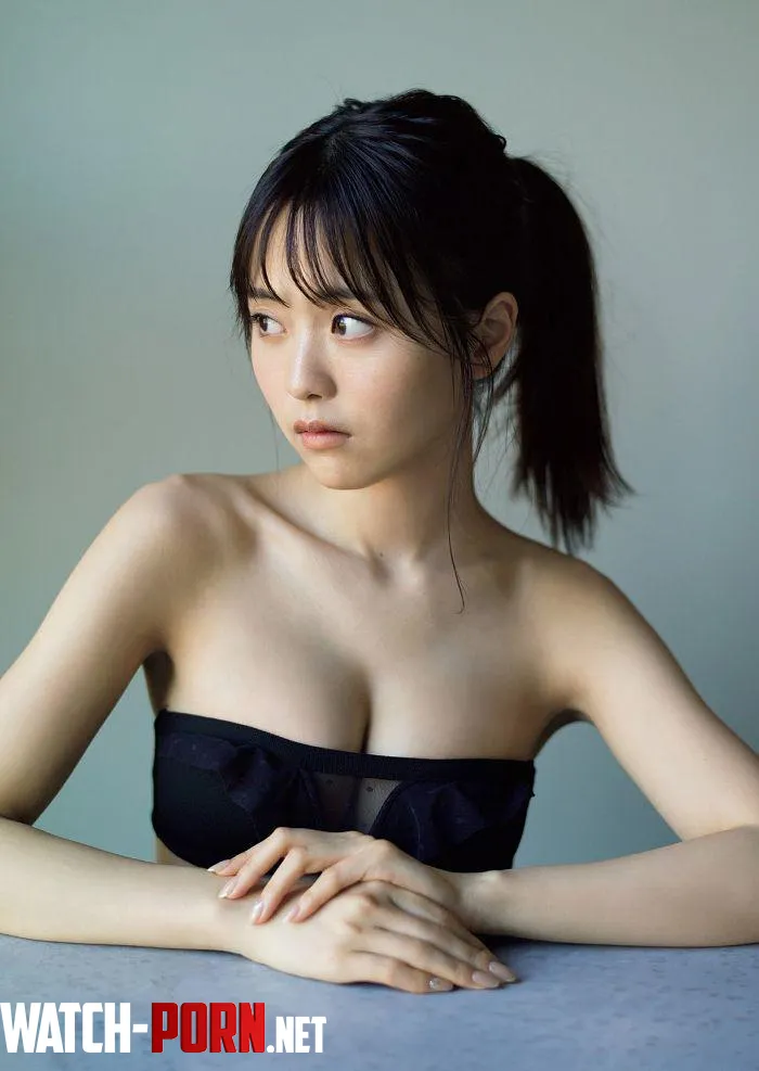 Sachika Nitta 新田さちか by yuuki-ichinose