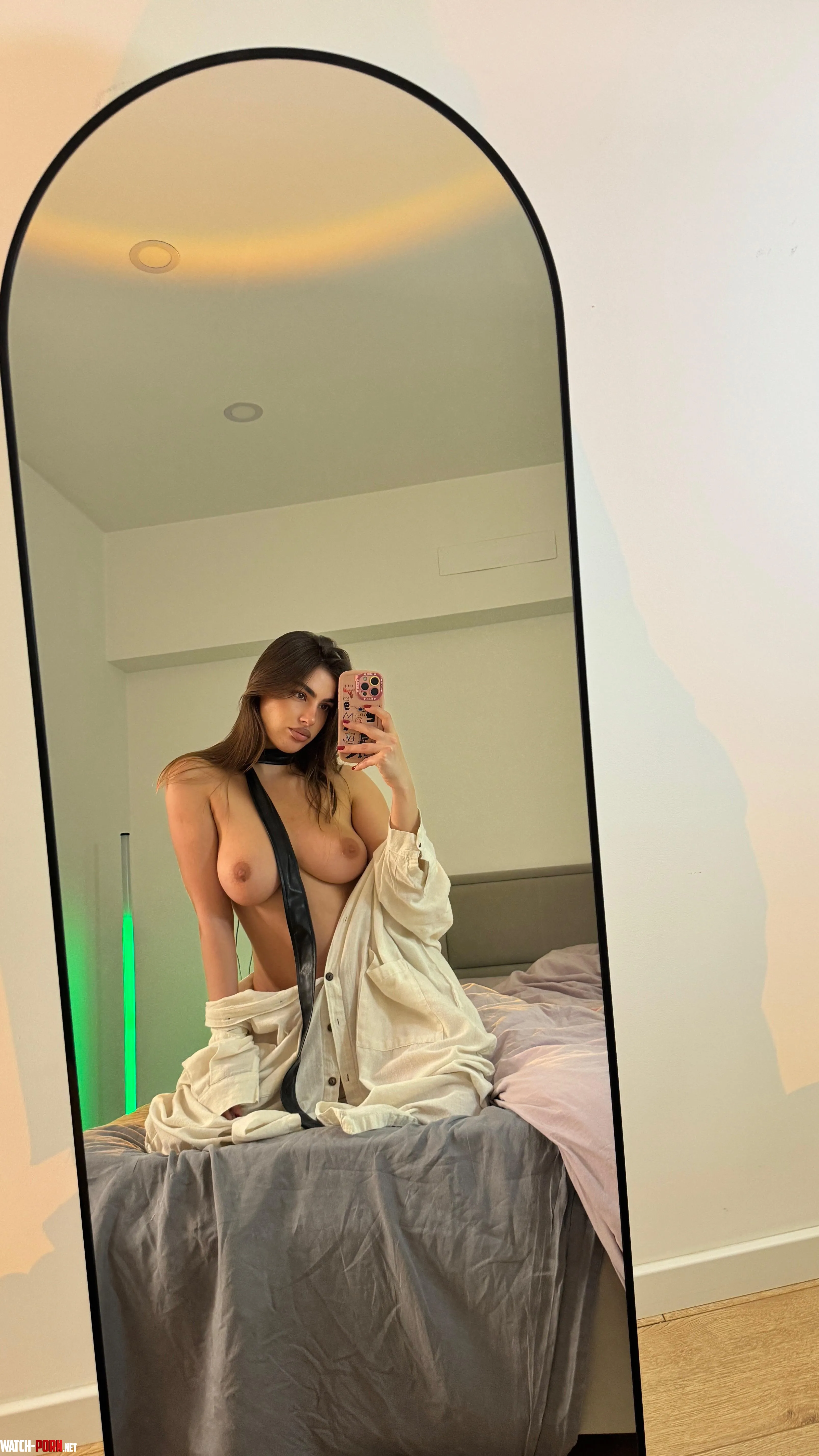 I’m ready to fulfill all ur fantasies by evaamoon