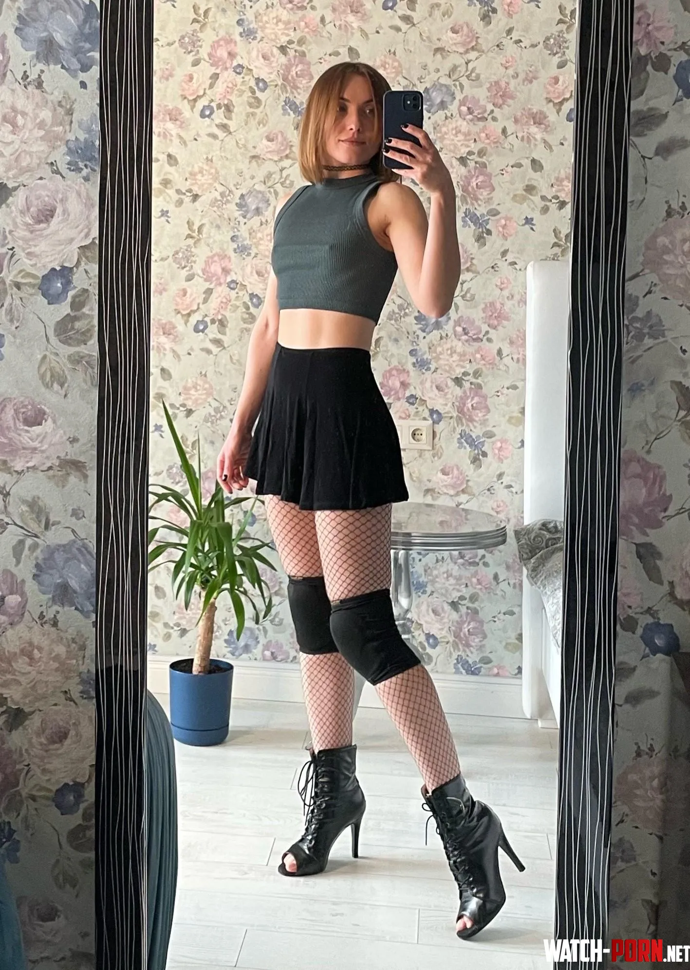 Come explore the fire I hide by Bitter-Opening-4118