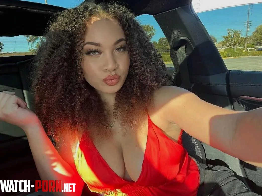 You have 6 seconds to talk to me. What would you say? by IllDifference6060